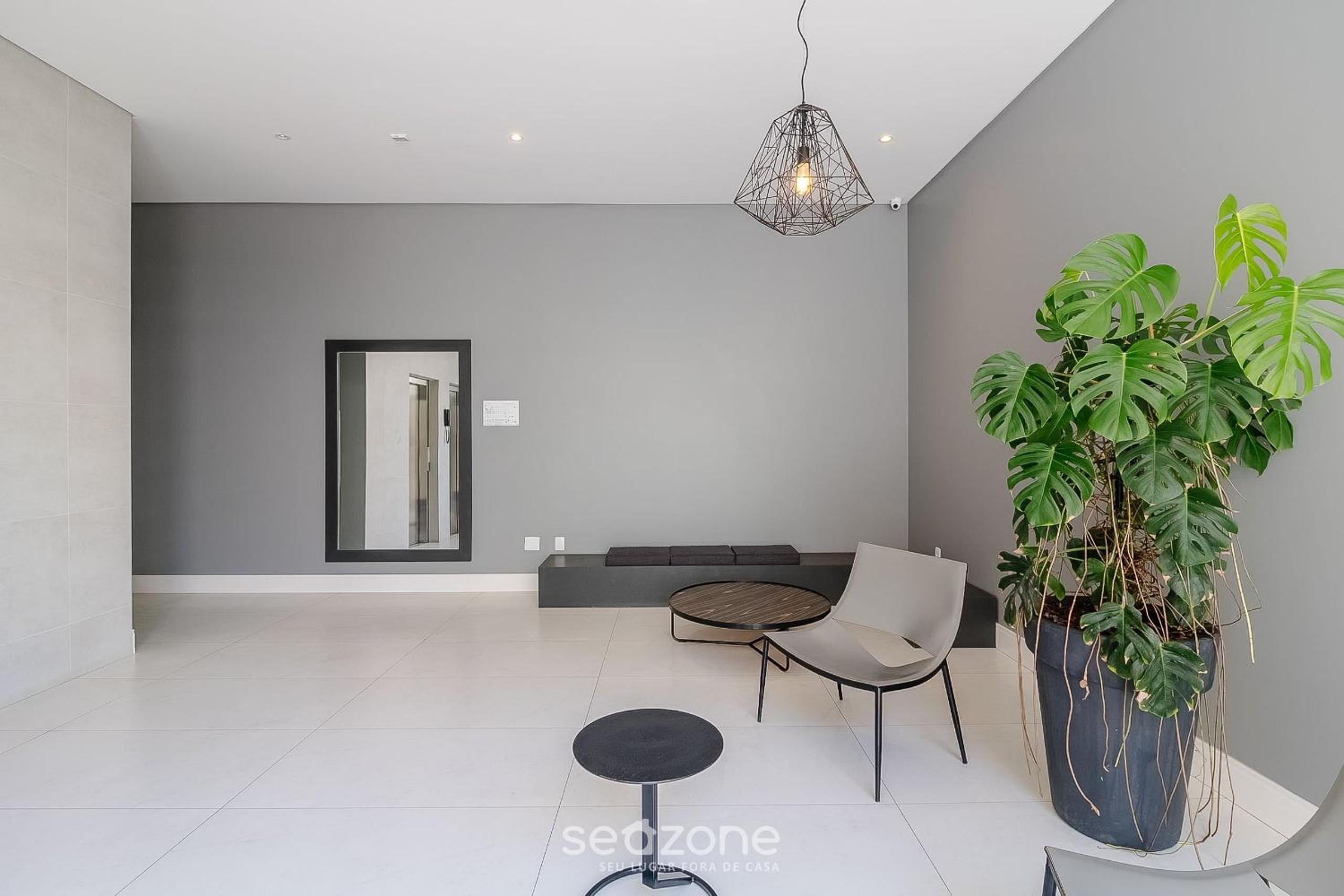 Apartment w/ Barbecue 240m from the Beach EHI0401