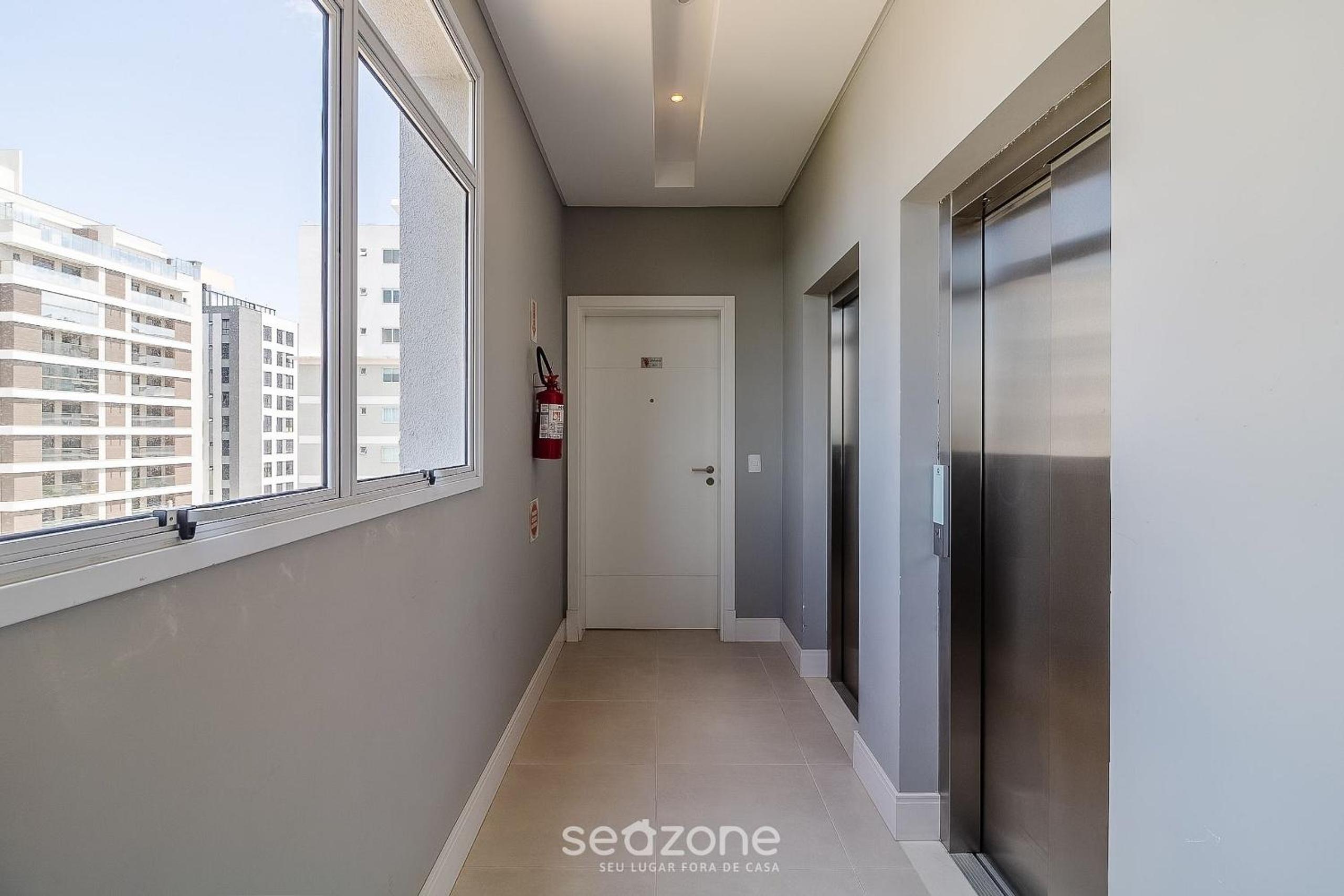 Apartment w/ Barbecue 240m from the Beach EHI0401