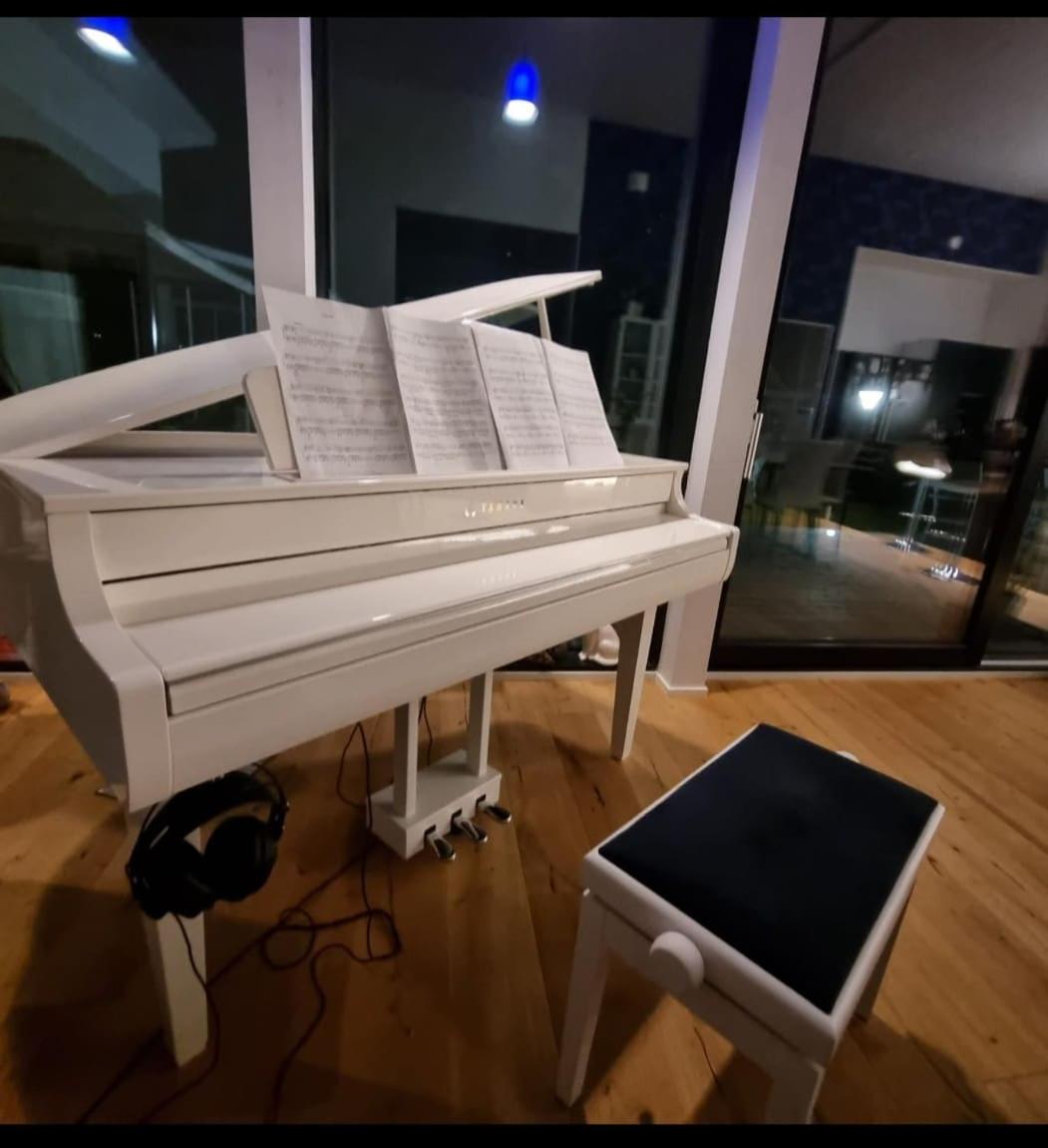 Lapland Villa Ulpukka