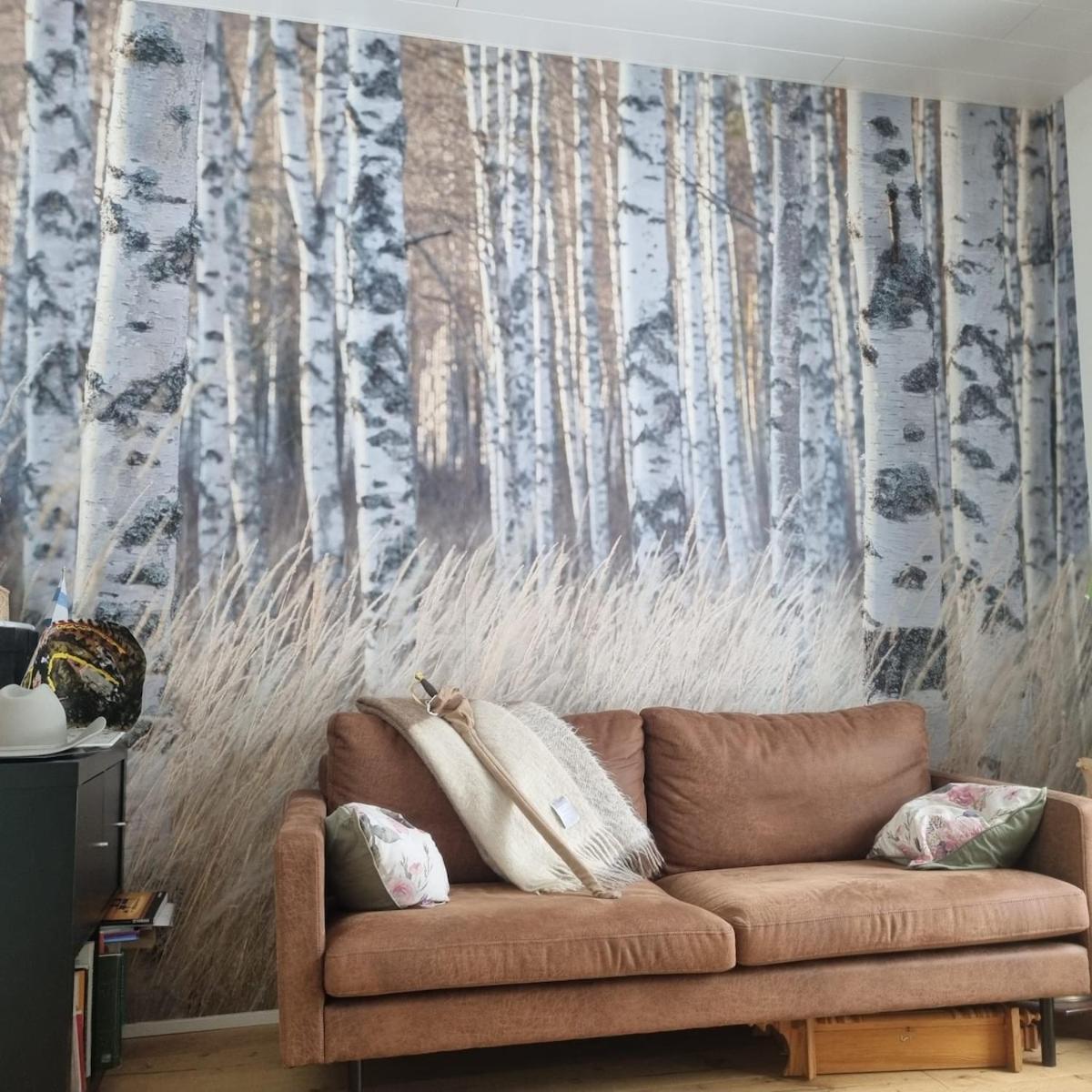 Lapland Villa Ulpukka