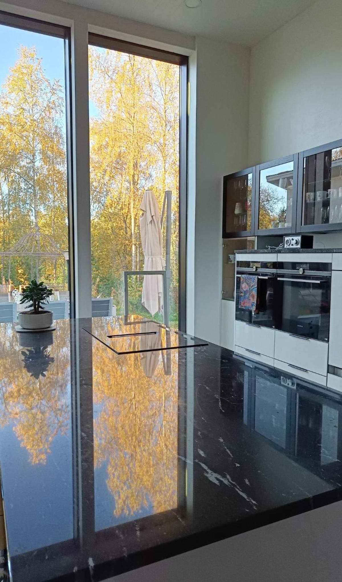 Lapland Villa Ulpukka