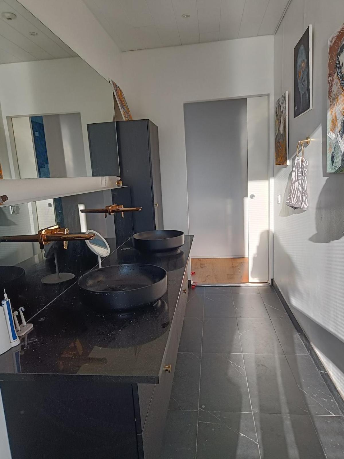 Lapland Villa Ulpukka