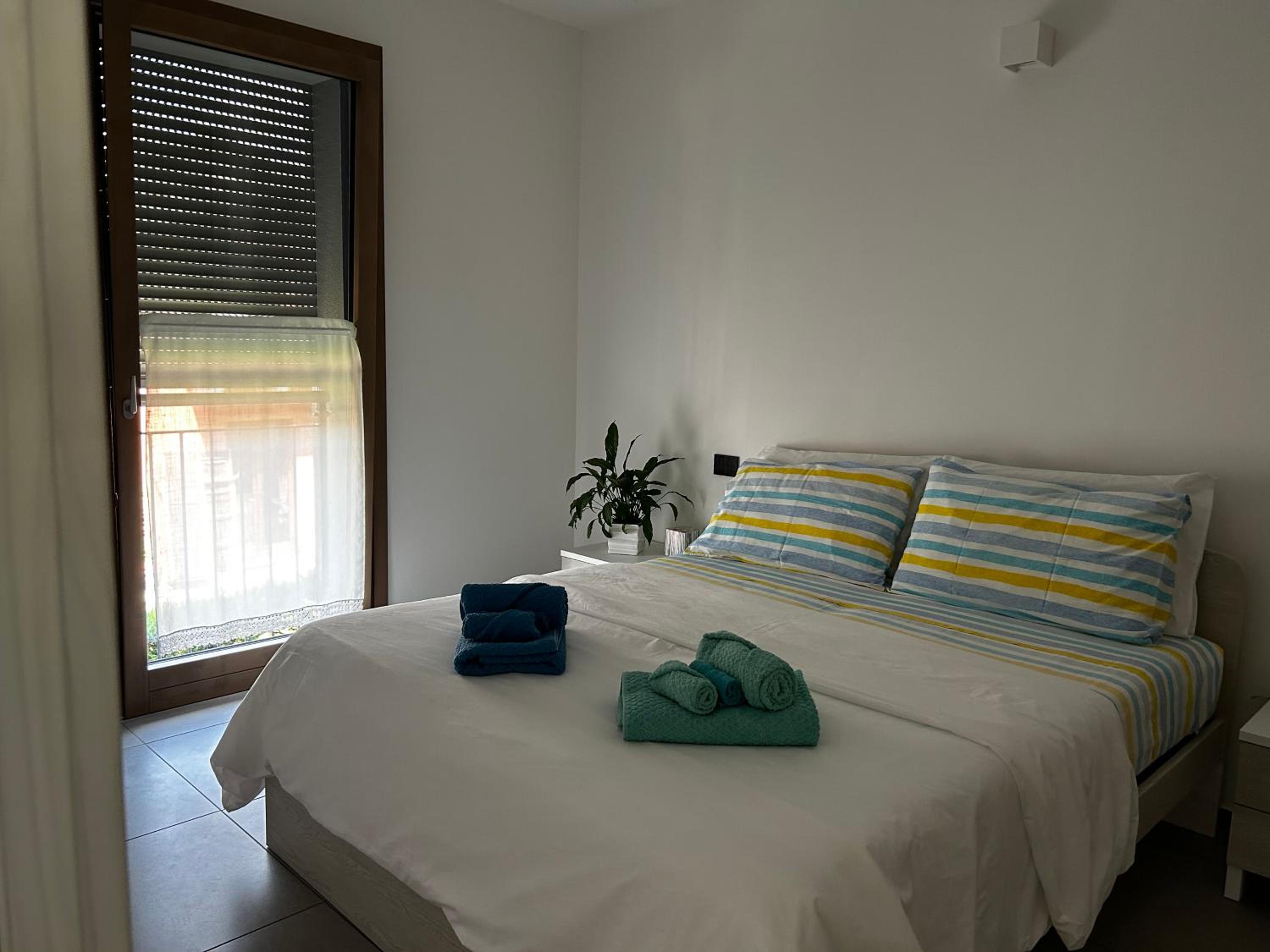 Casa Roxy
