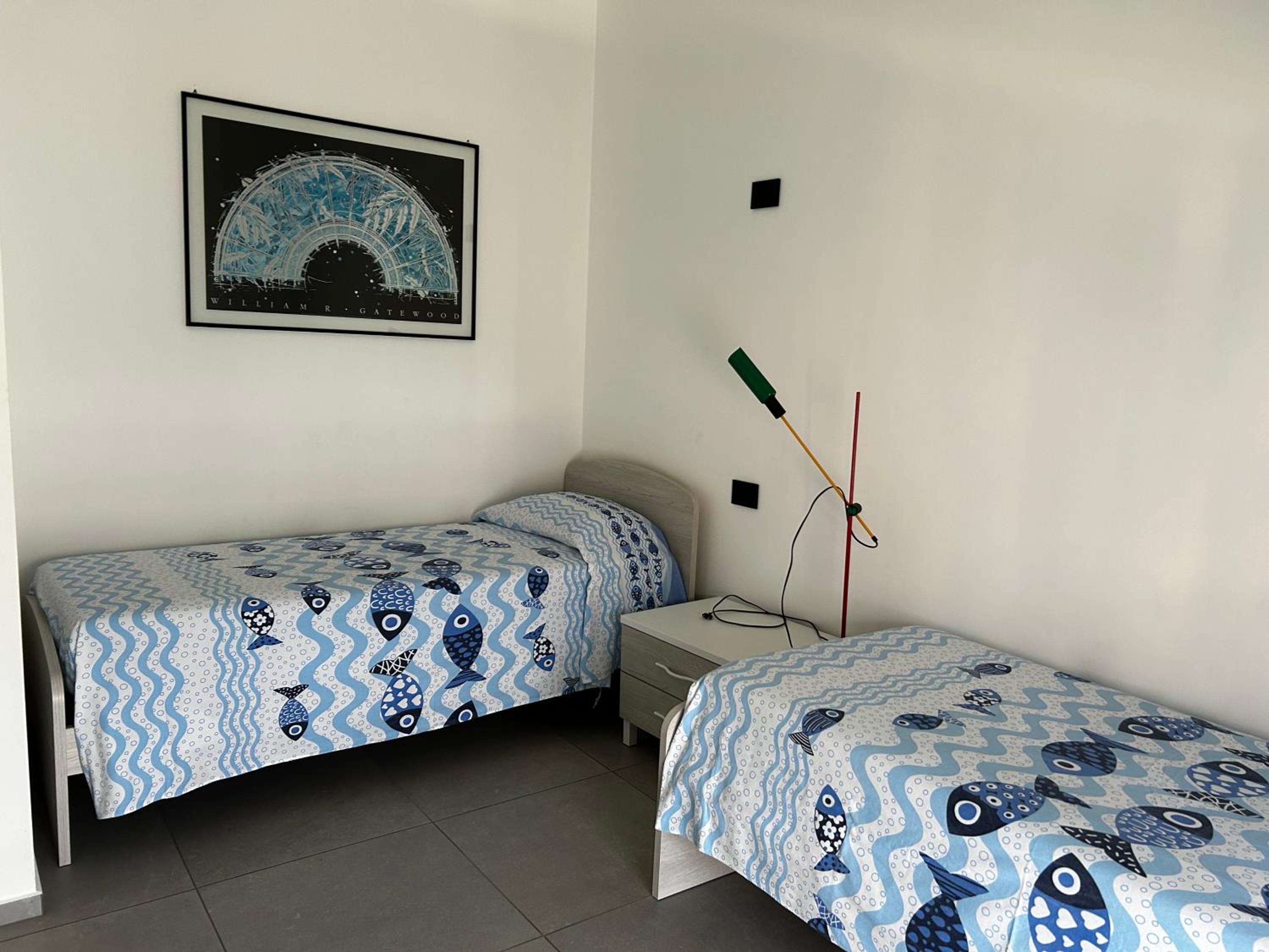 Casa Roxy