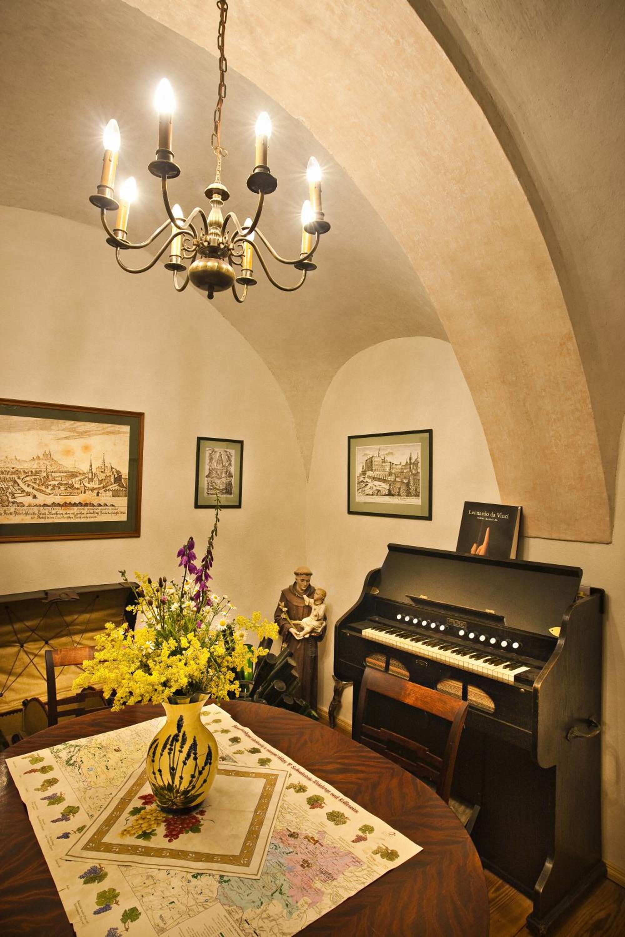 Café FARA