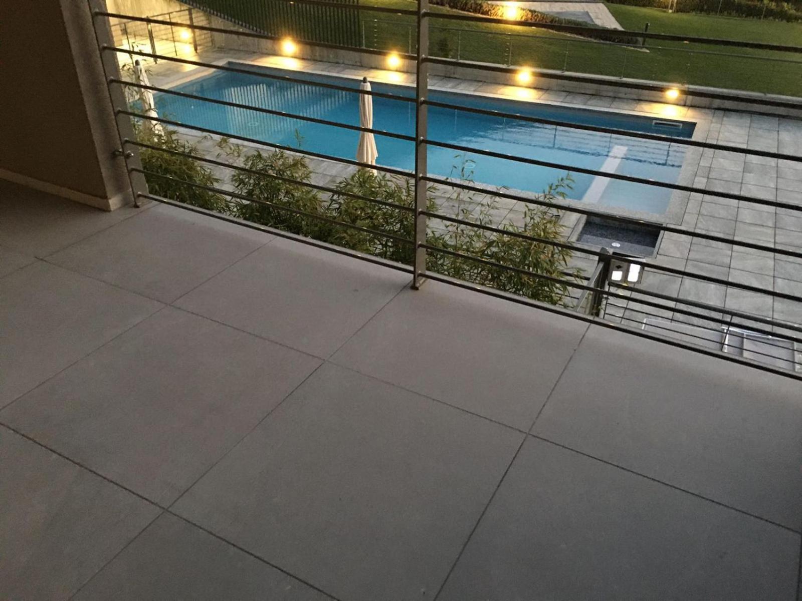 Casa Roxy