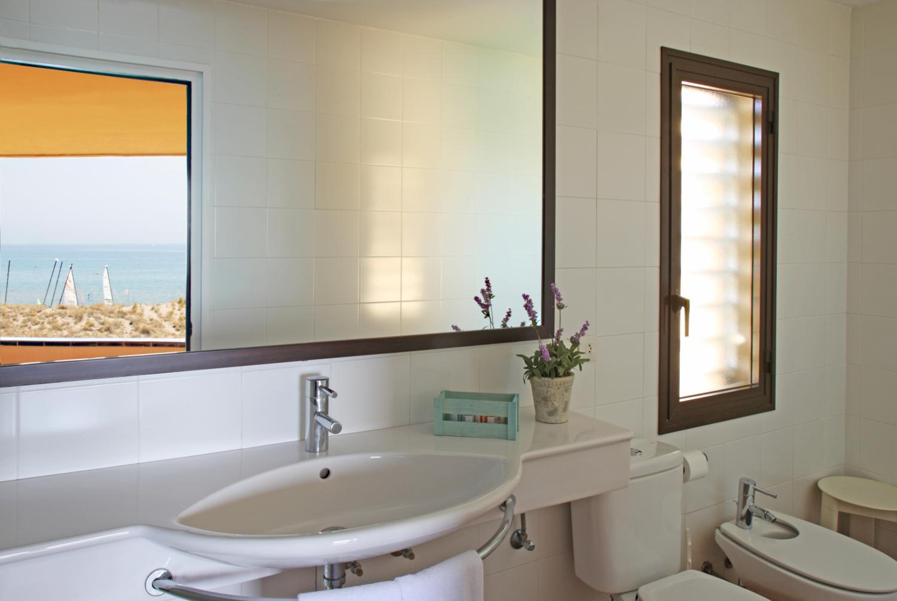 Apartaments Beach & Golf Resort