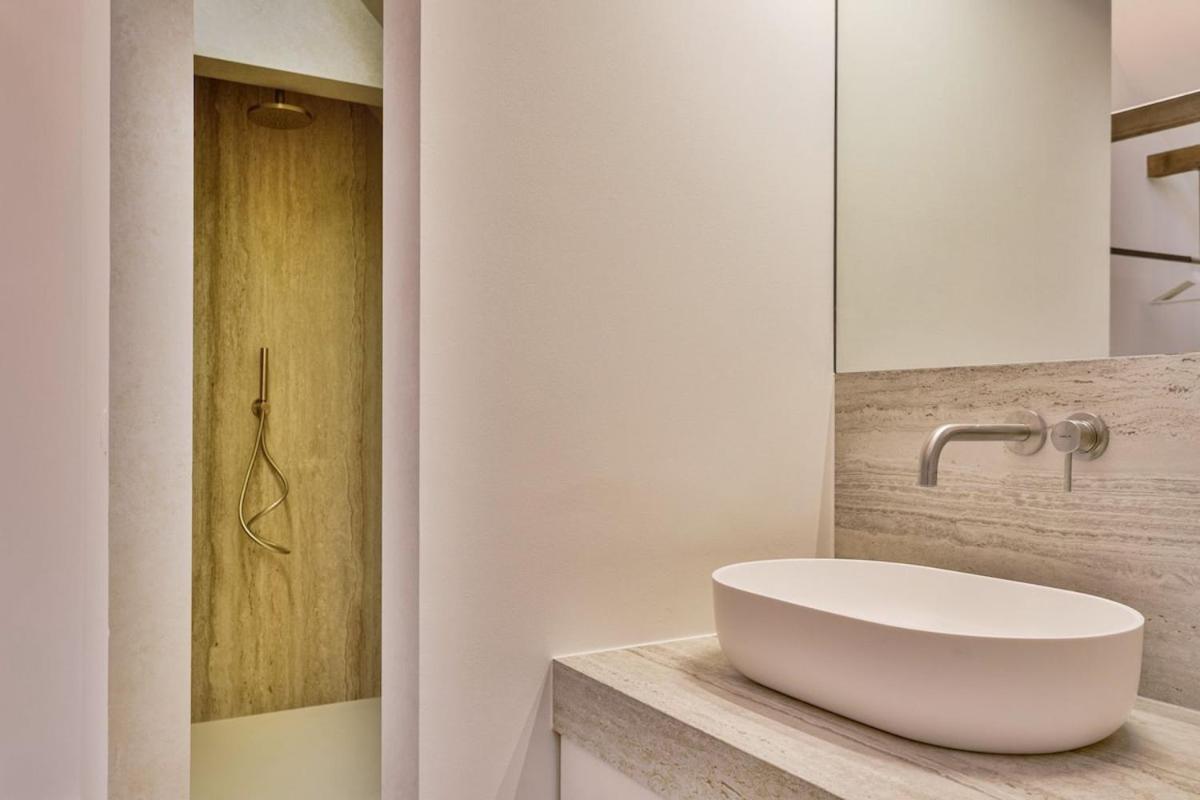 Luxury escape in the heart of historic Mechelen