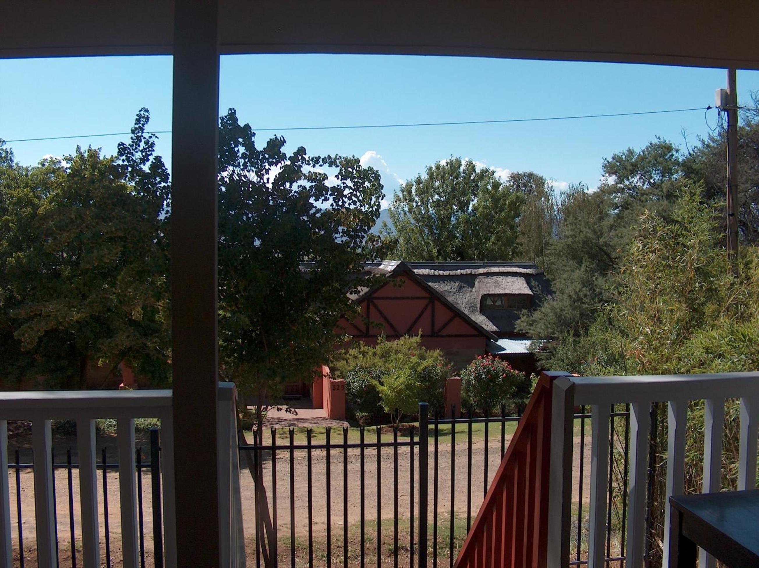 Photo 9