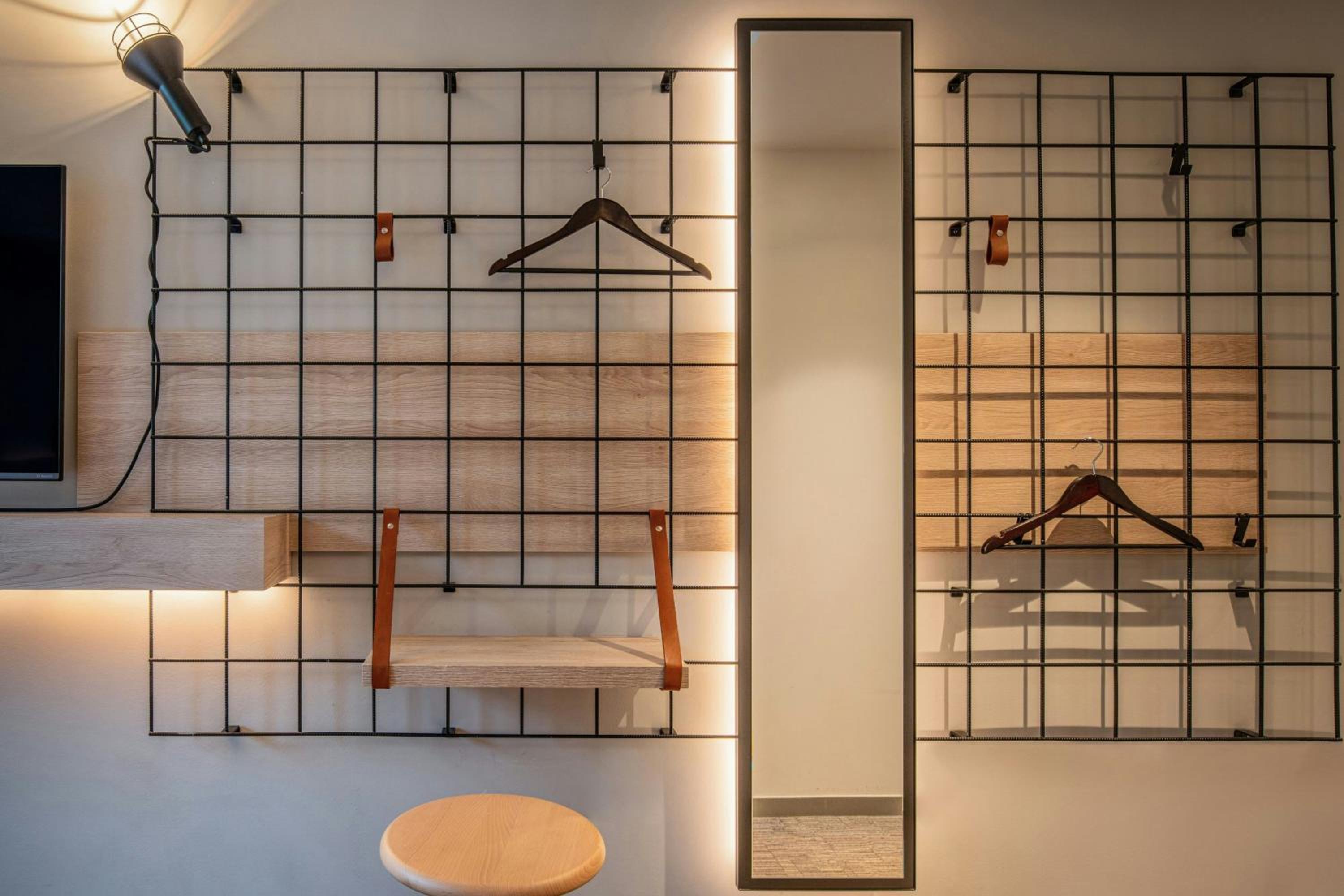 Moxy Bordeaux