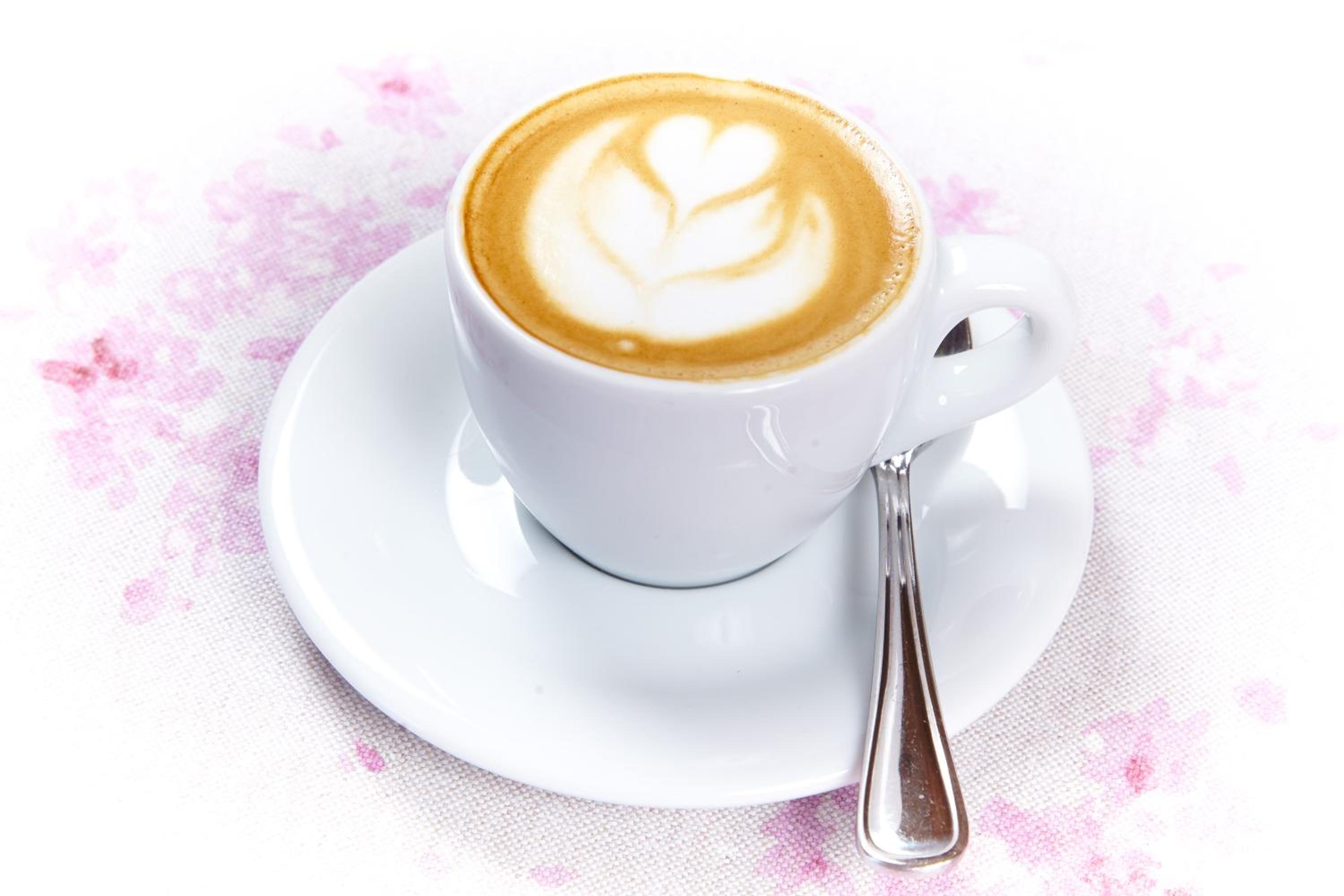 Café FARA