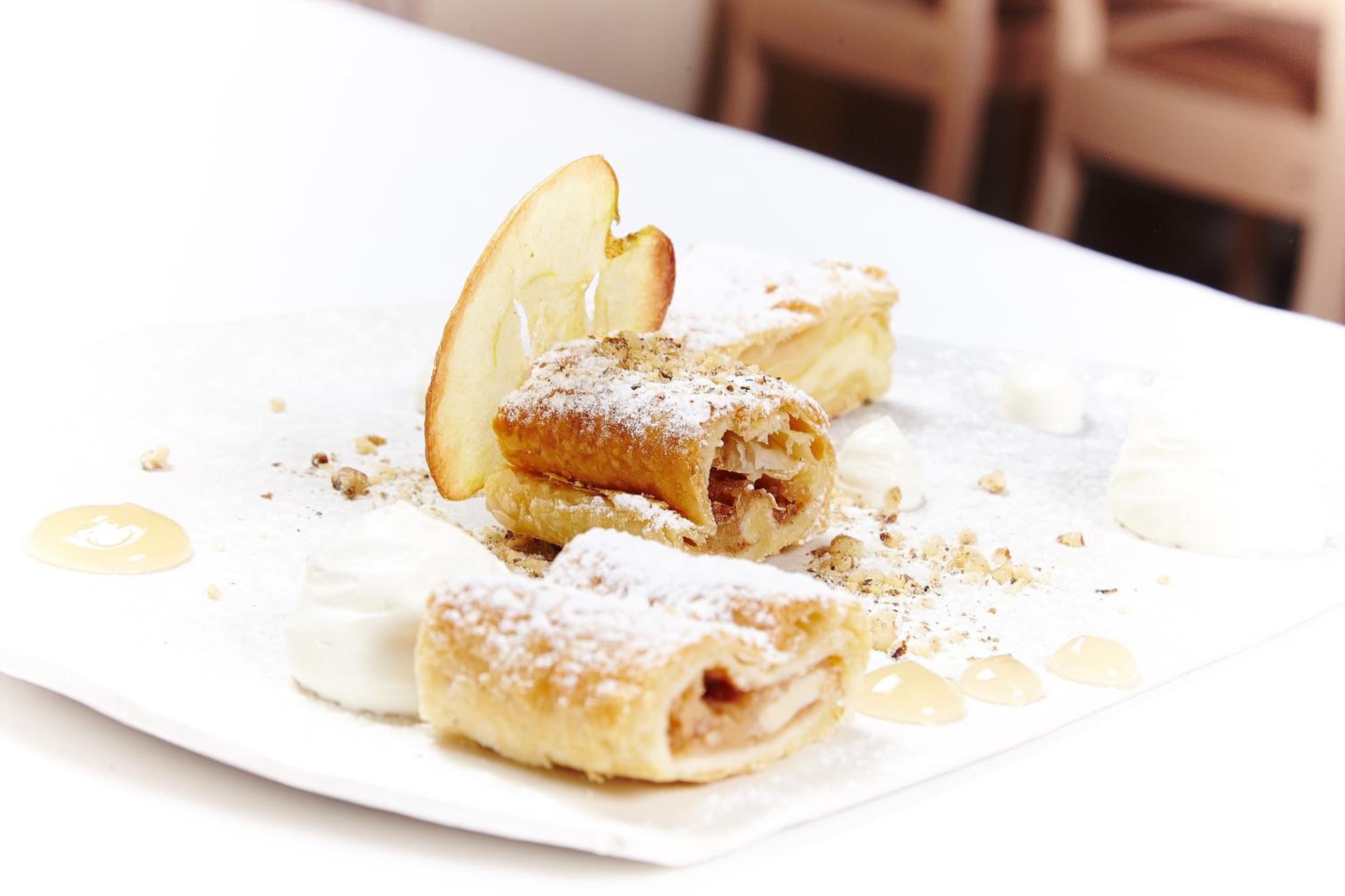 Café FARA
