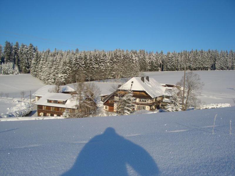 Willmannshof