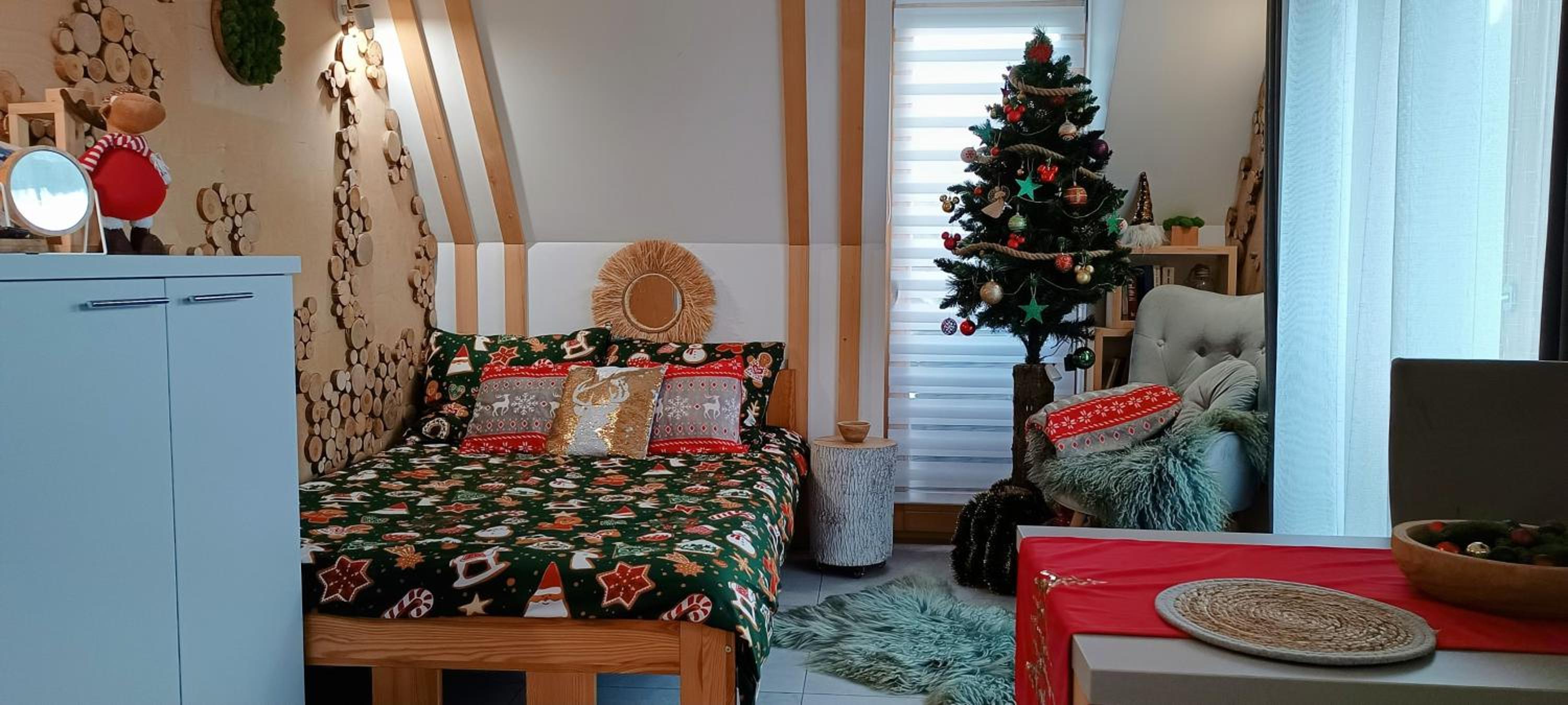 Photo 31