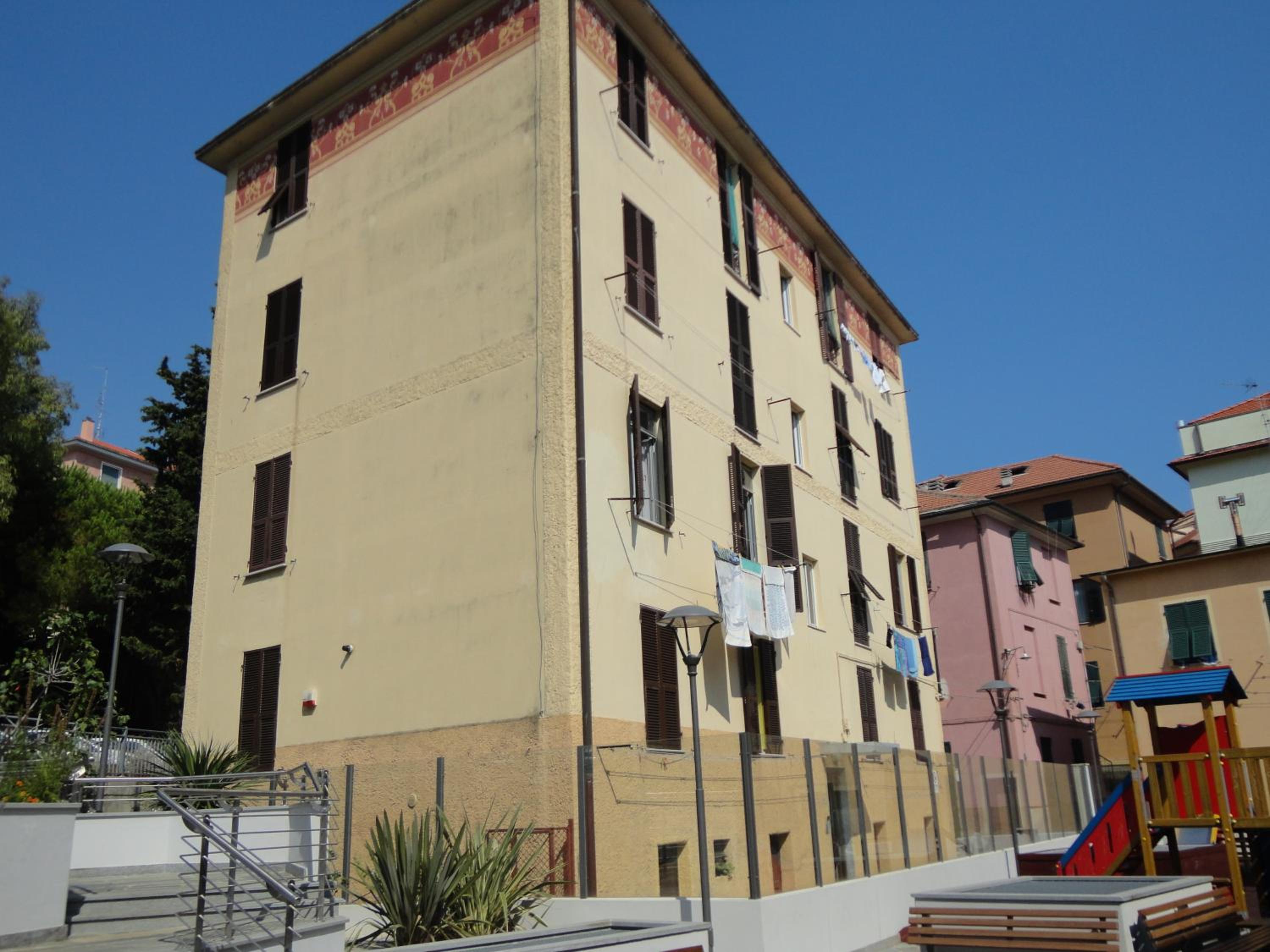 Varazze Centro view 4