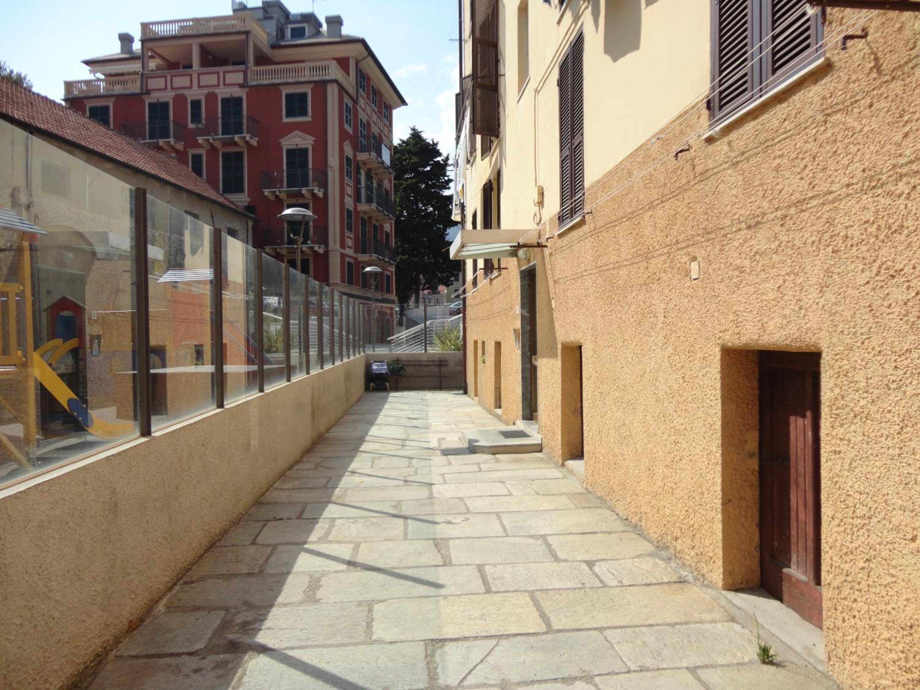 Varazze Centro view 5