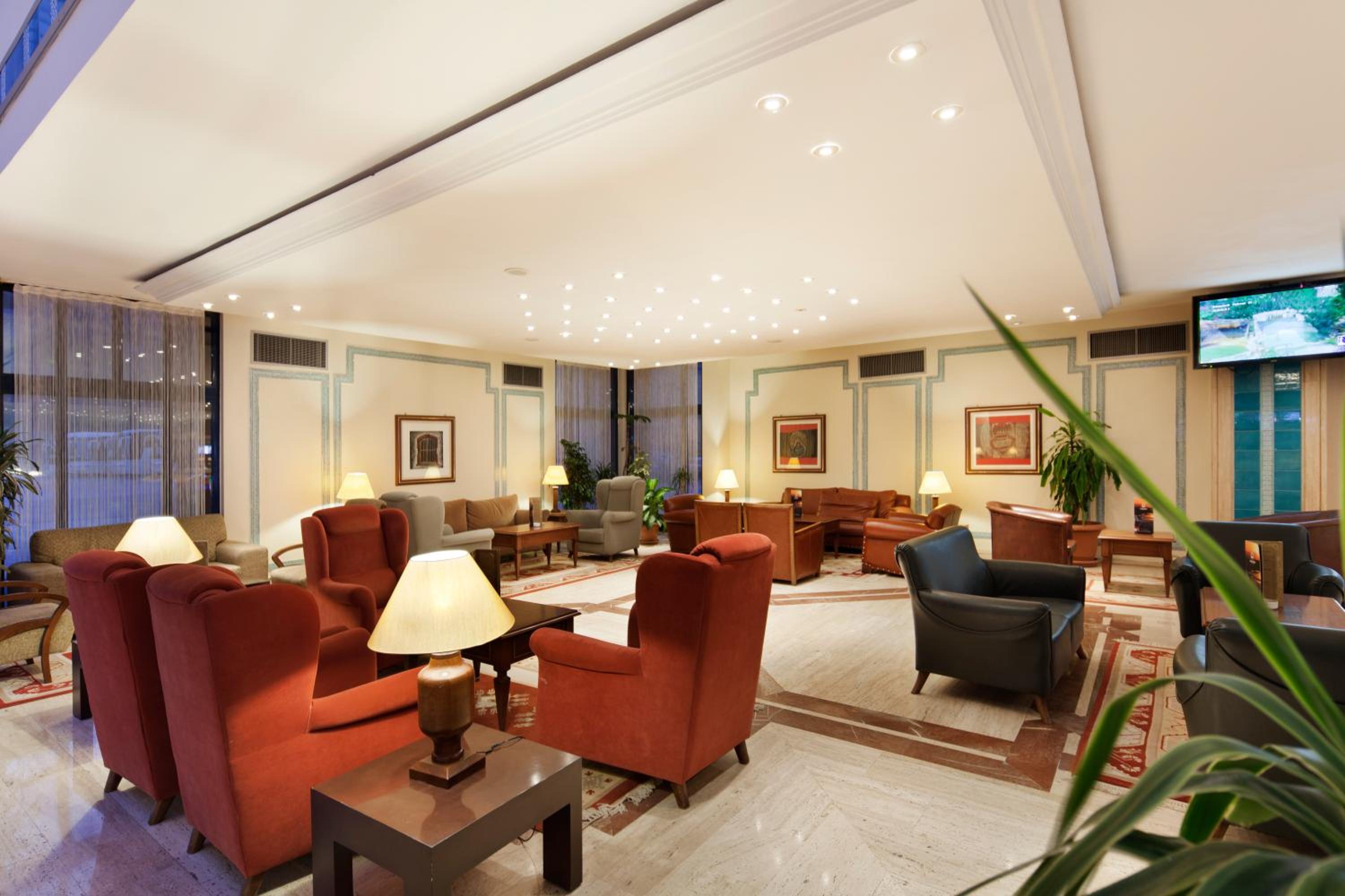 Spa Hotel Colossae Thermal — photo 131