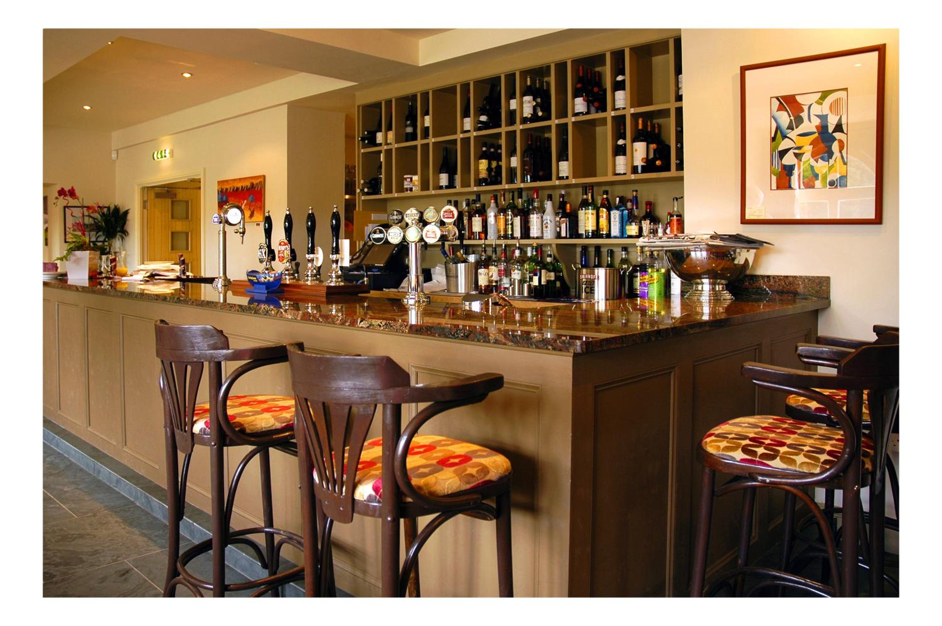 Sherborne Vacations - The Kings Arms - Property Image 16