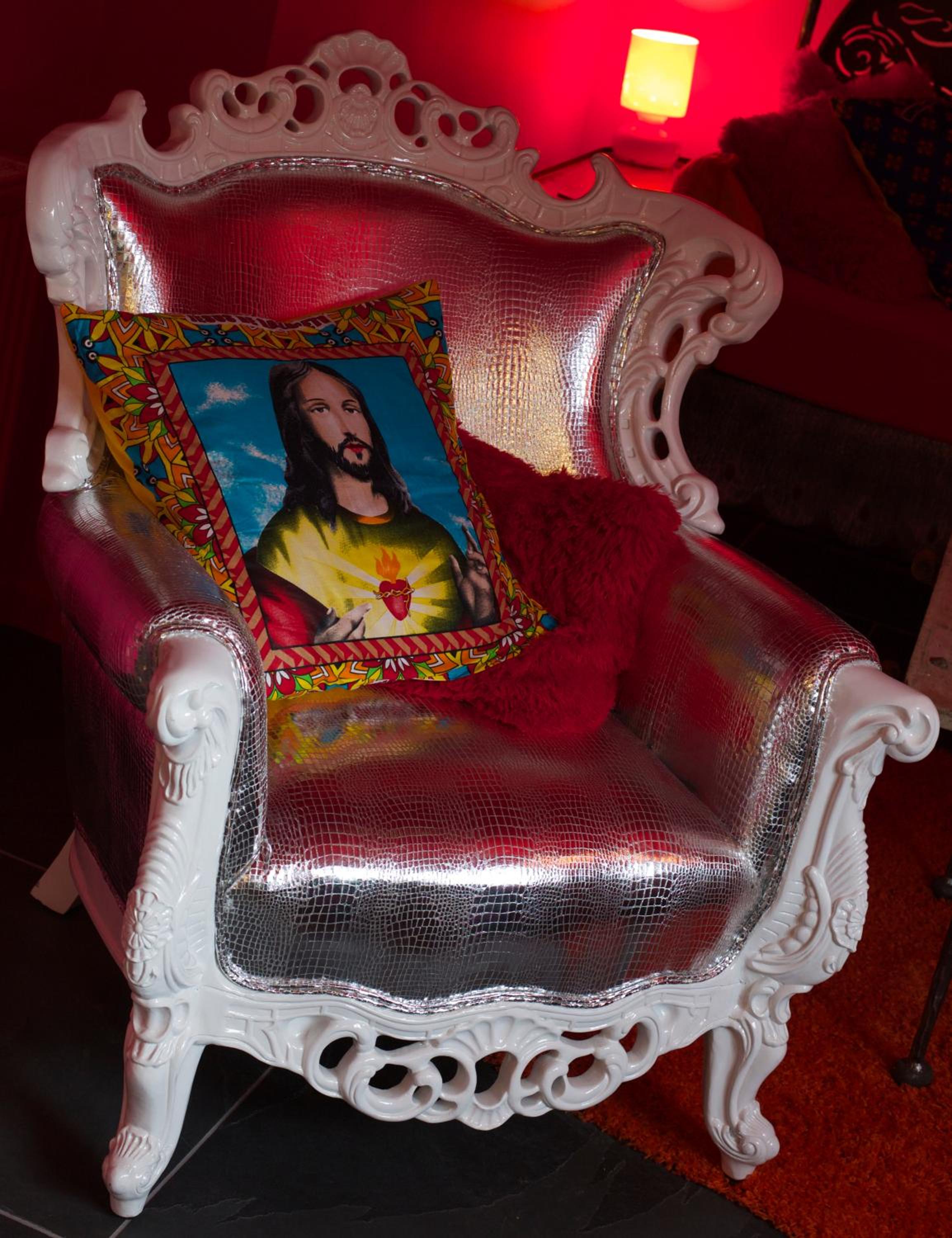 Photo 16