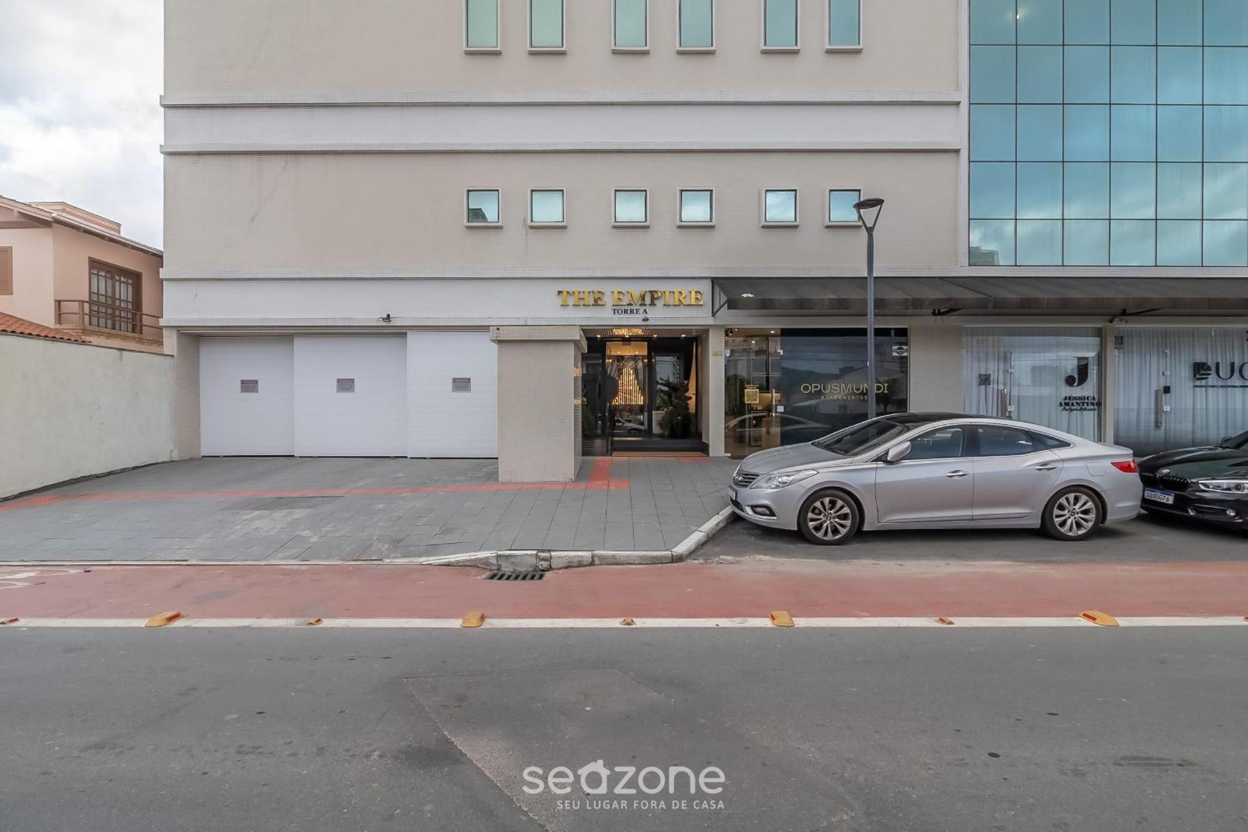 Apartment with Barbecue 600m Beach ETP1002
