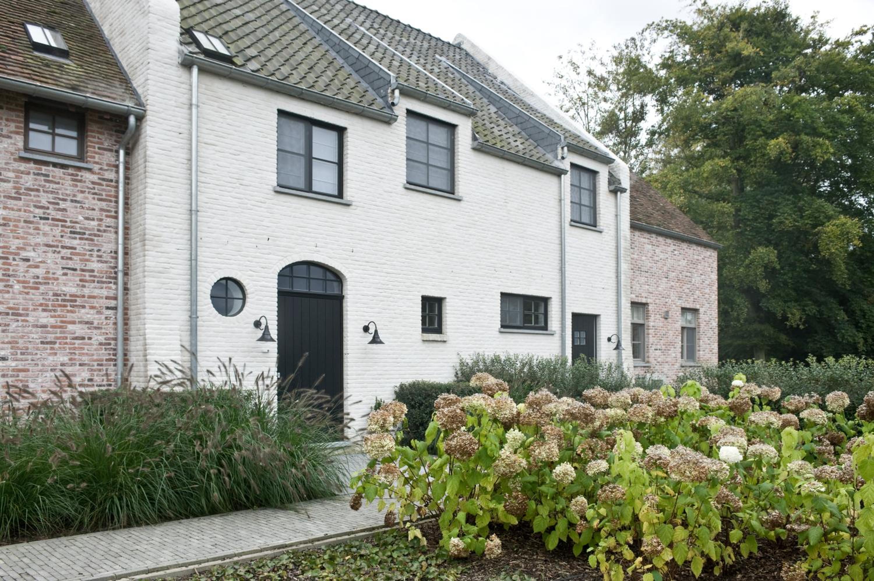 B&B Interludium