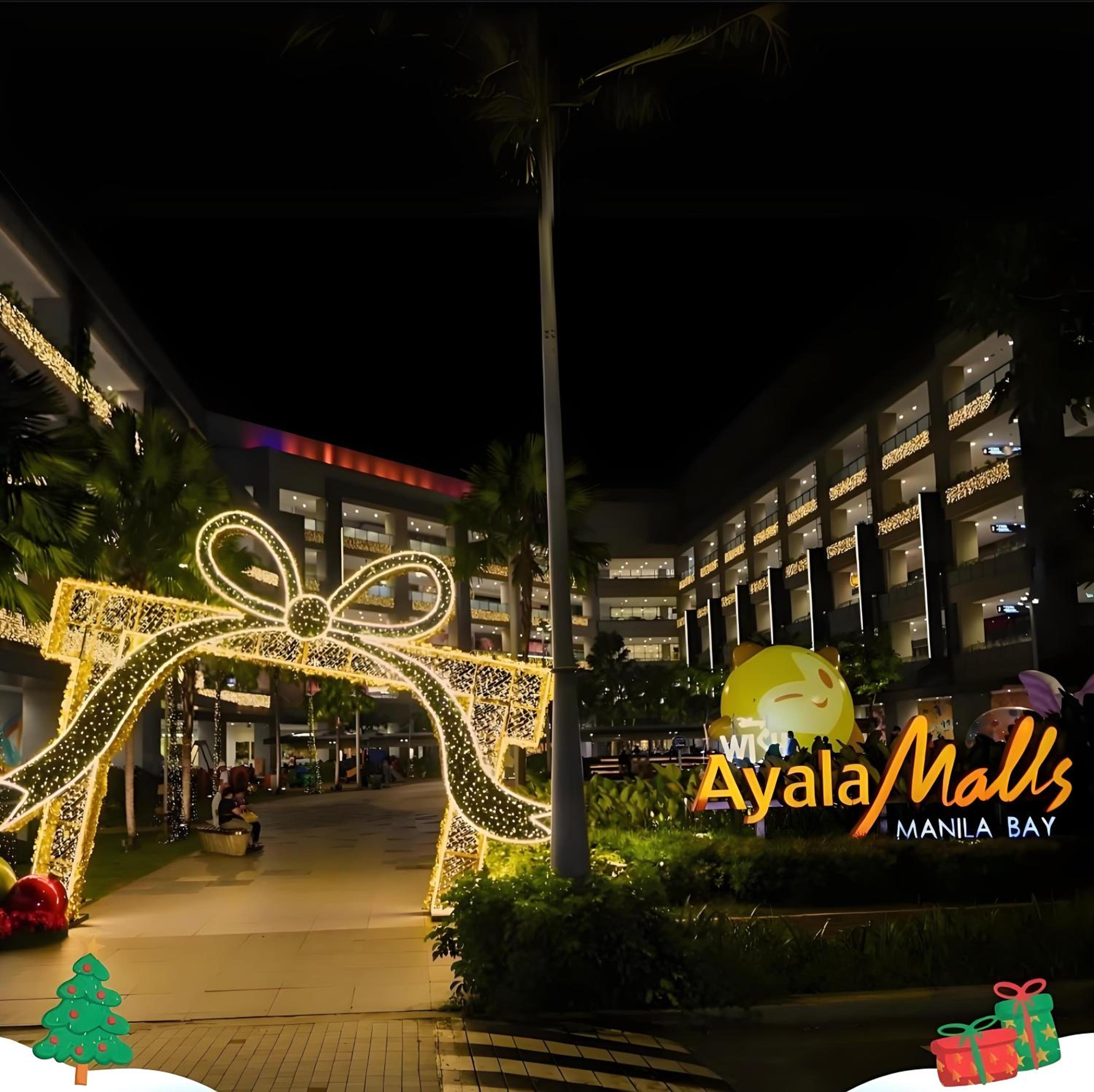 Luxurious Style Apartment cross to Okada and near City of Dreams, Solaire, MOA, and Airport