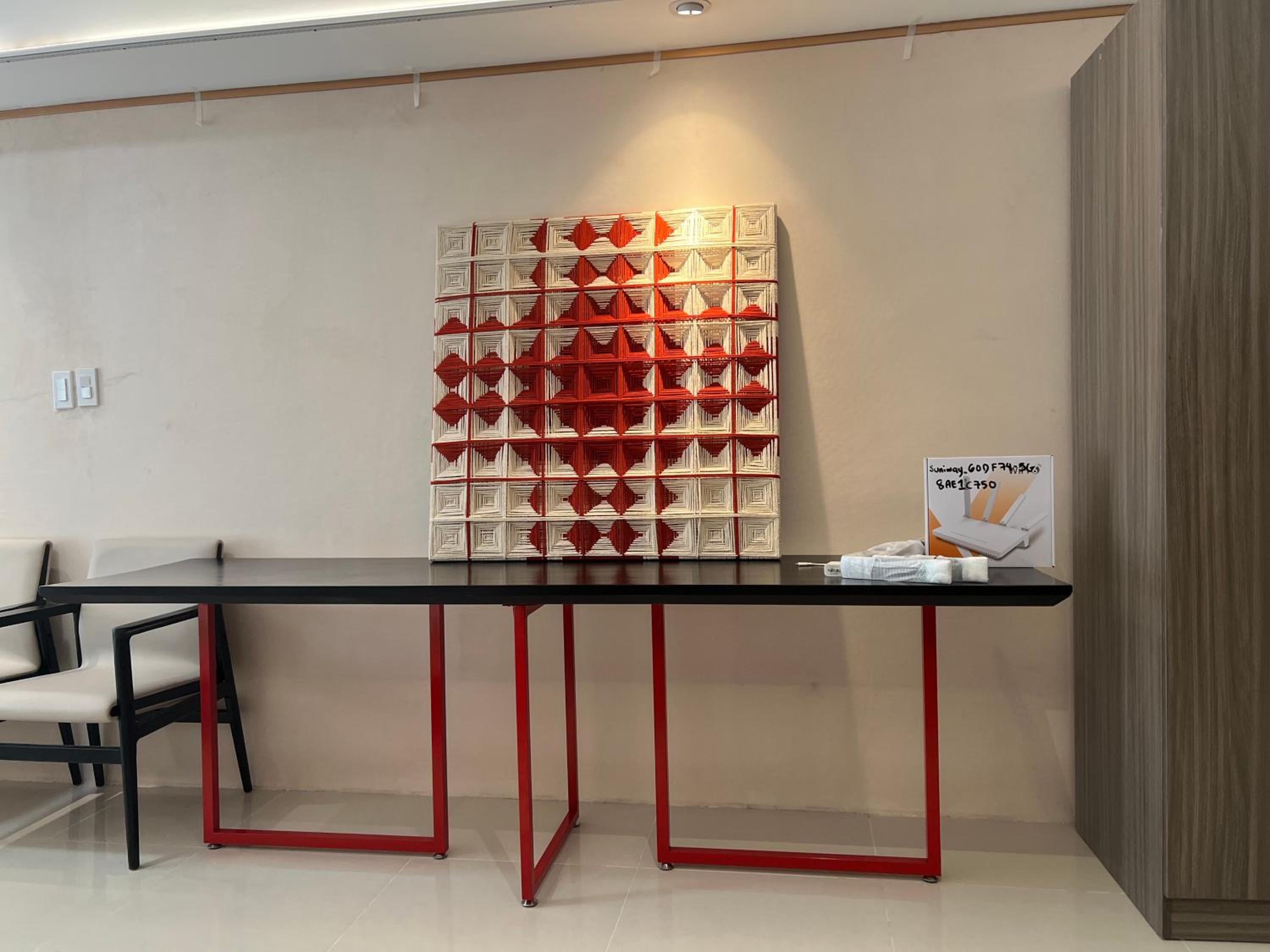 Luxurious Style Apartment cross to Okada and near City of Dreams, Solaire, MOA, and Airport