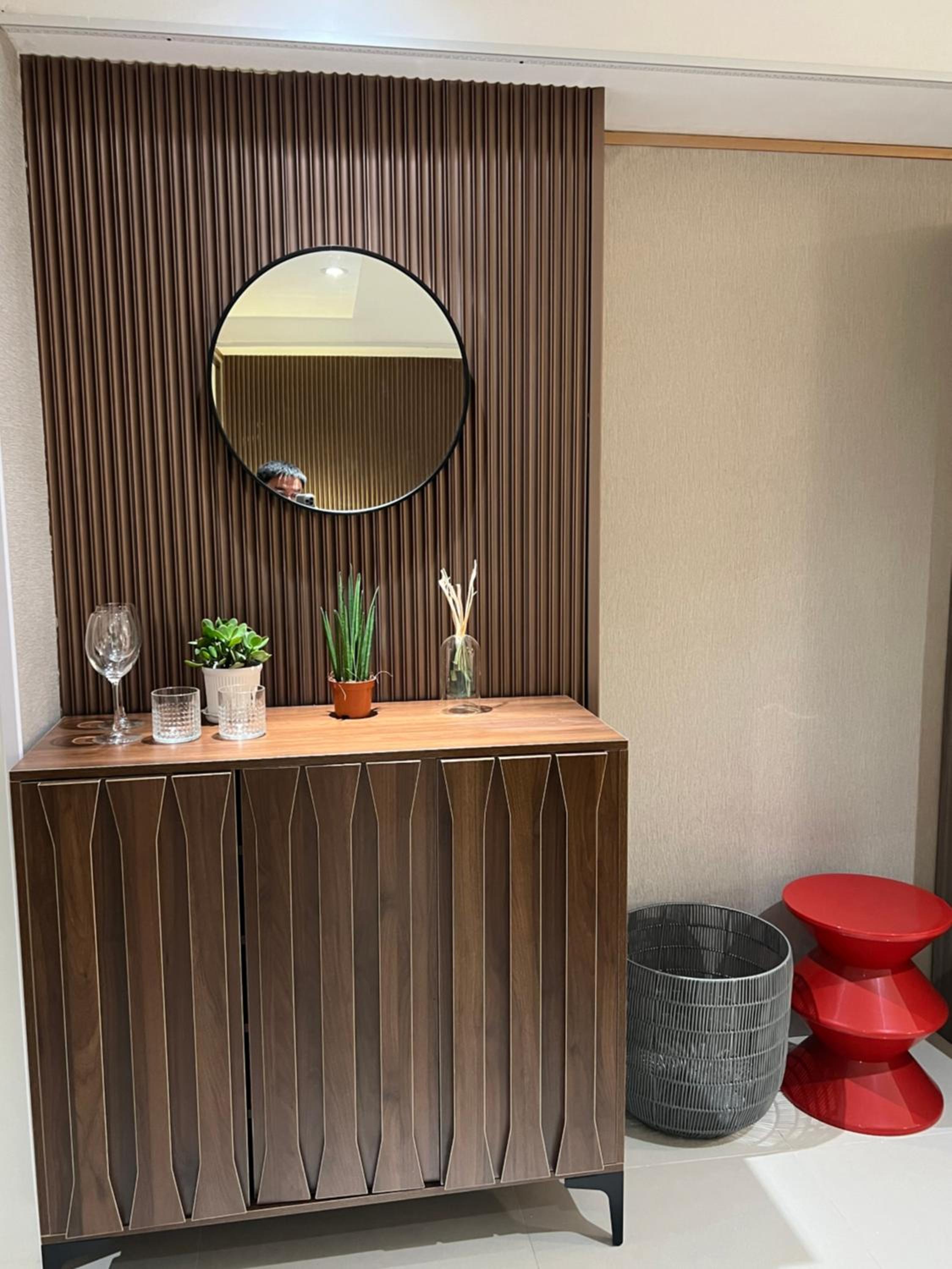 Luxurious Style Apartment cross to Okada and near City of Dreams, Solaire, MOA, and Airport