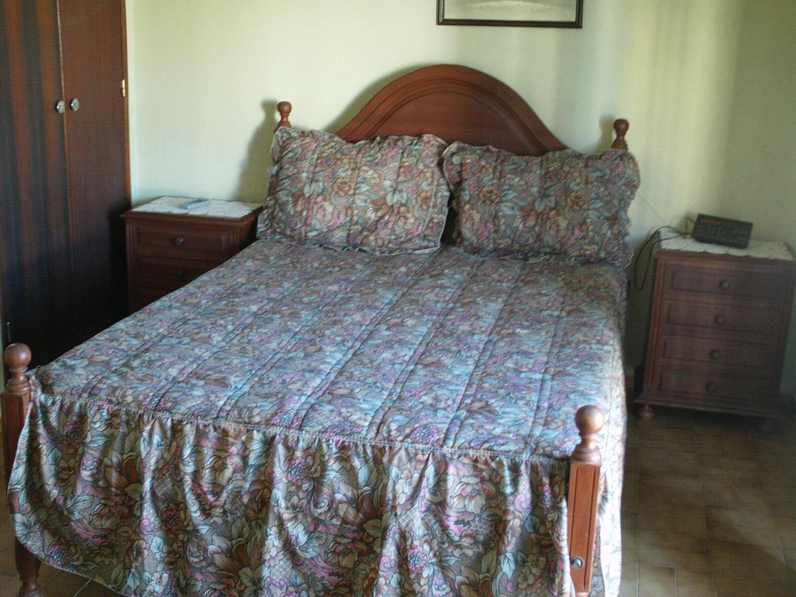 Guest House Pacifica