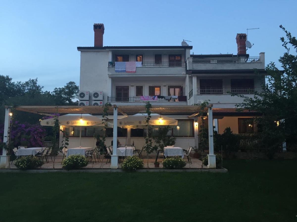 Vera Bed and Breakfast