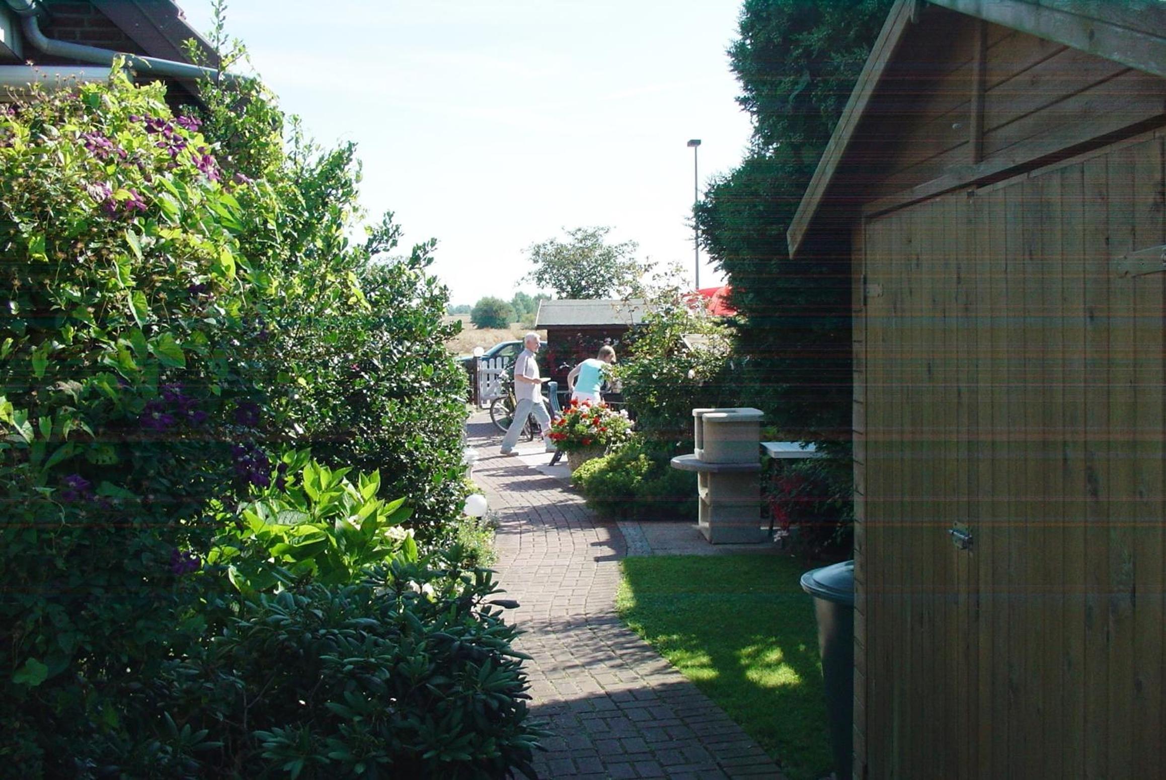 Photo 49