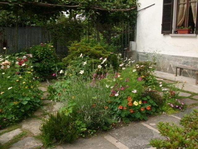 Photo 47