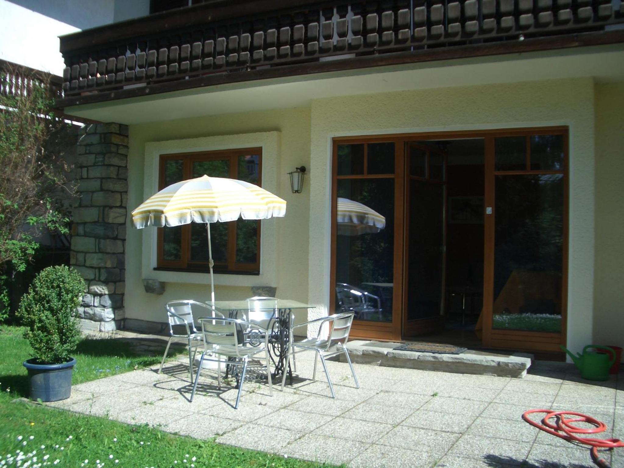Photo 28
