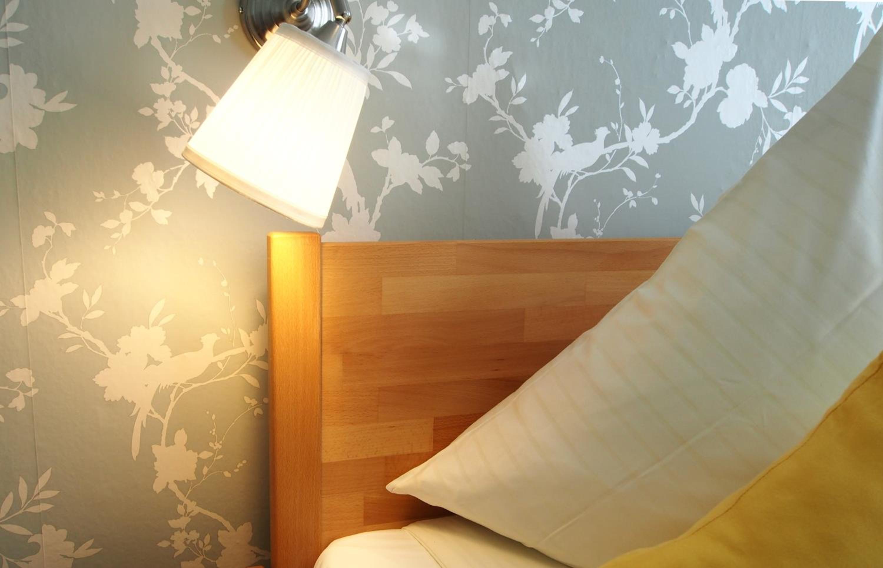 GastHaus Hotel Bremen