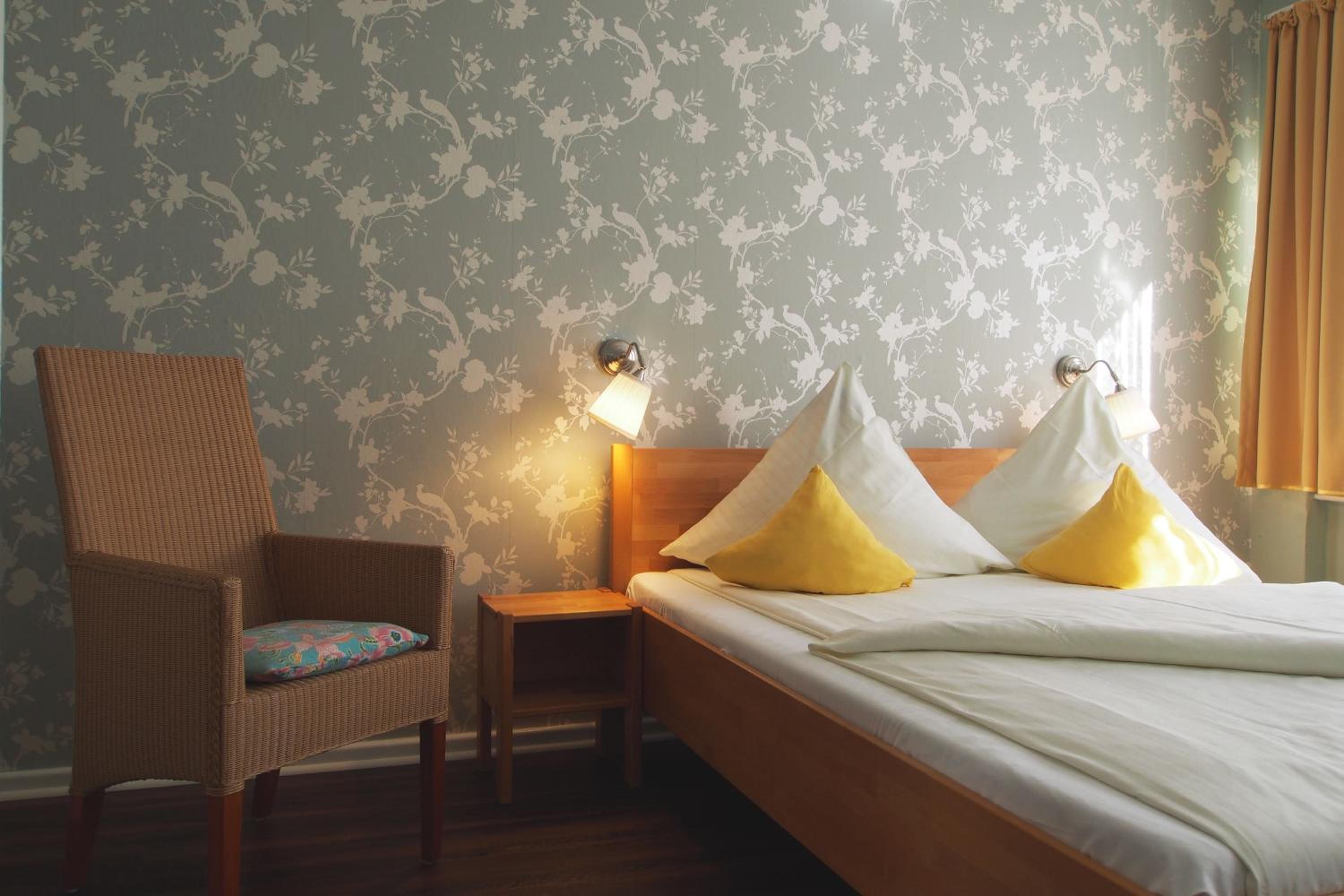 GastHaus Hotel Bremen