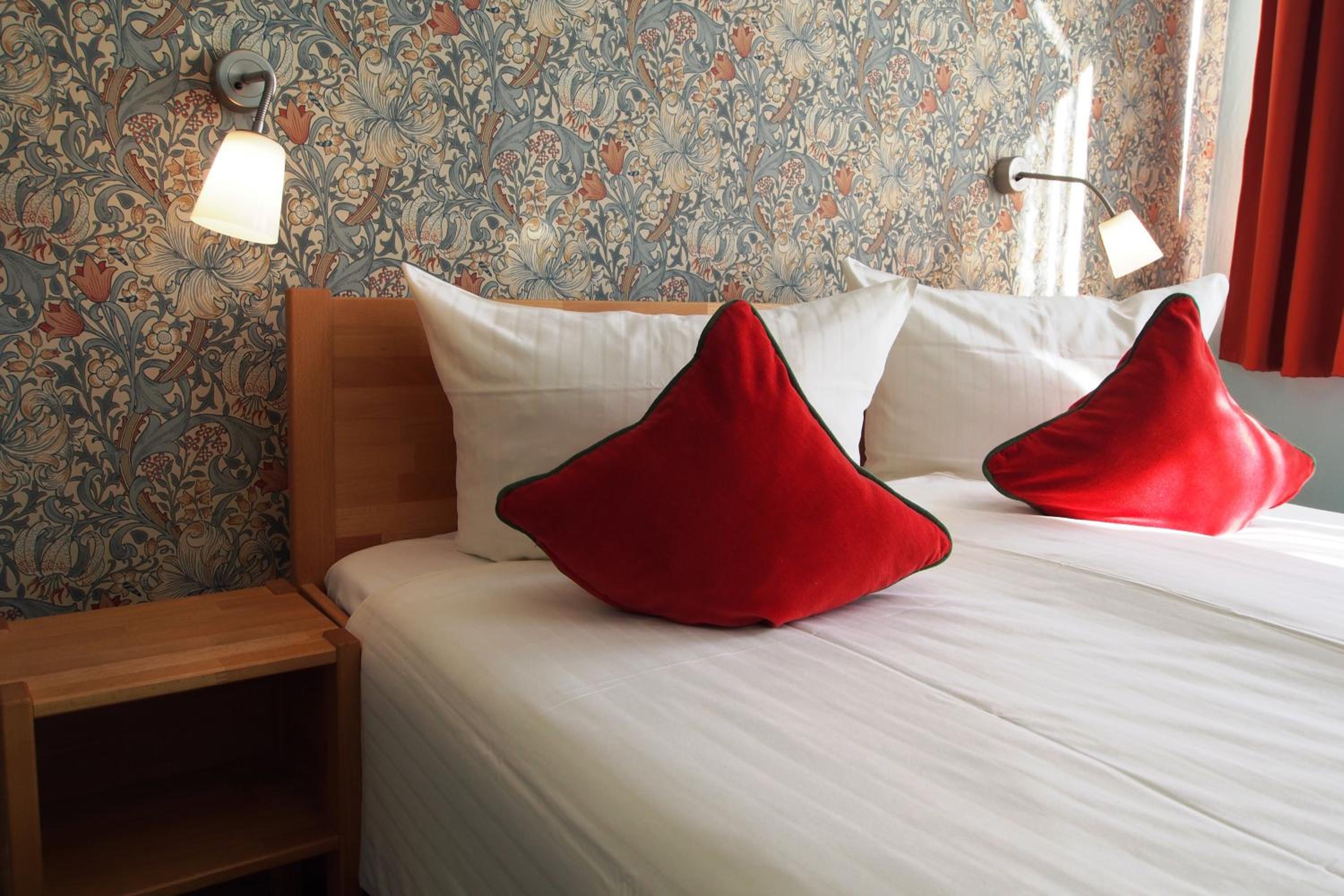GastHaus Hotel Bremen