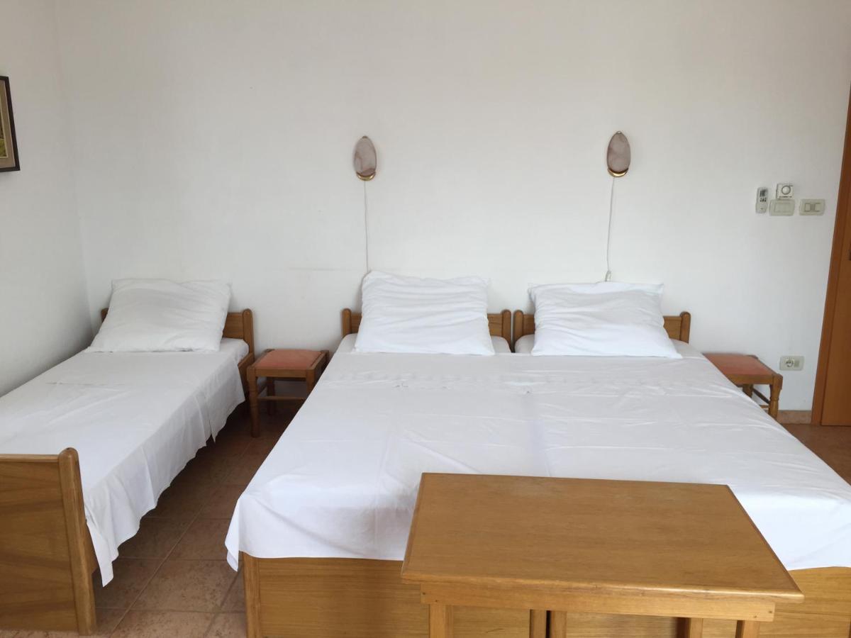 Vera Bed and Breakfast