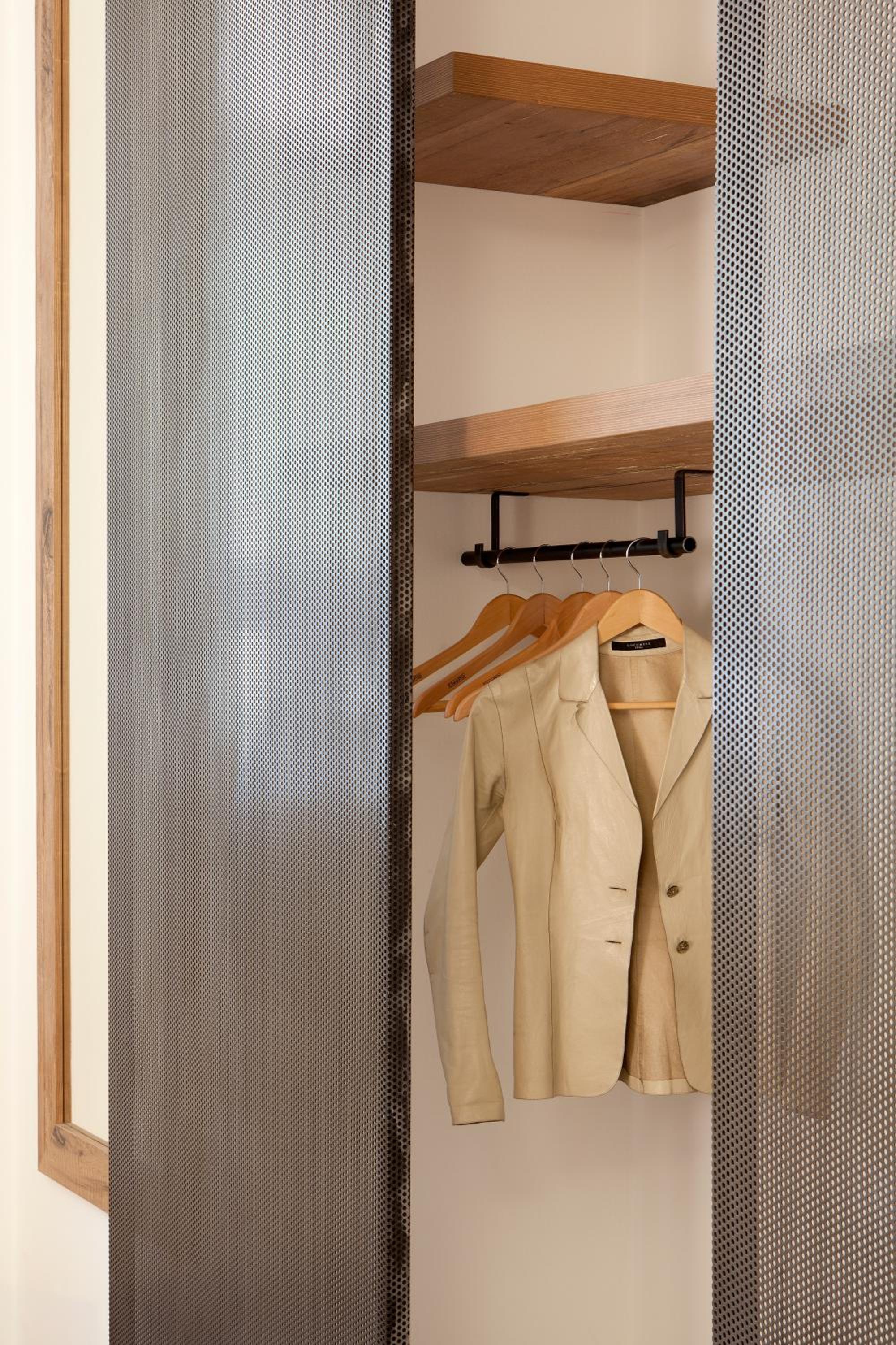 La Chambre Milano Guest House