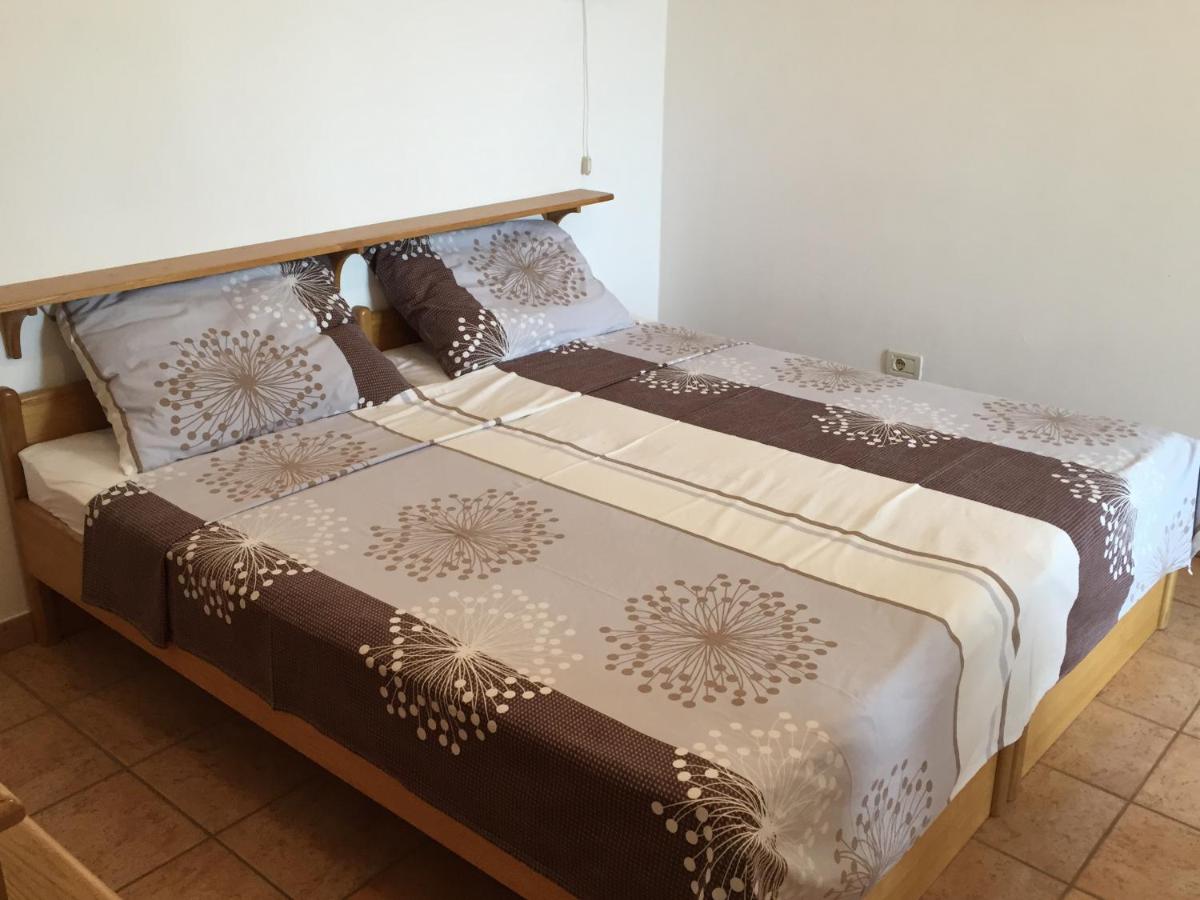 Vera Bed and Breakfast