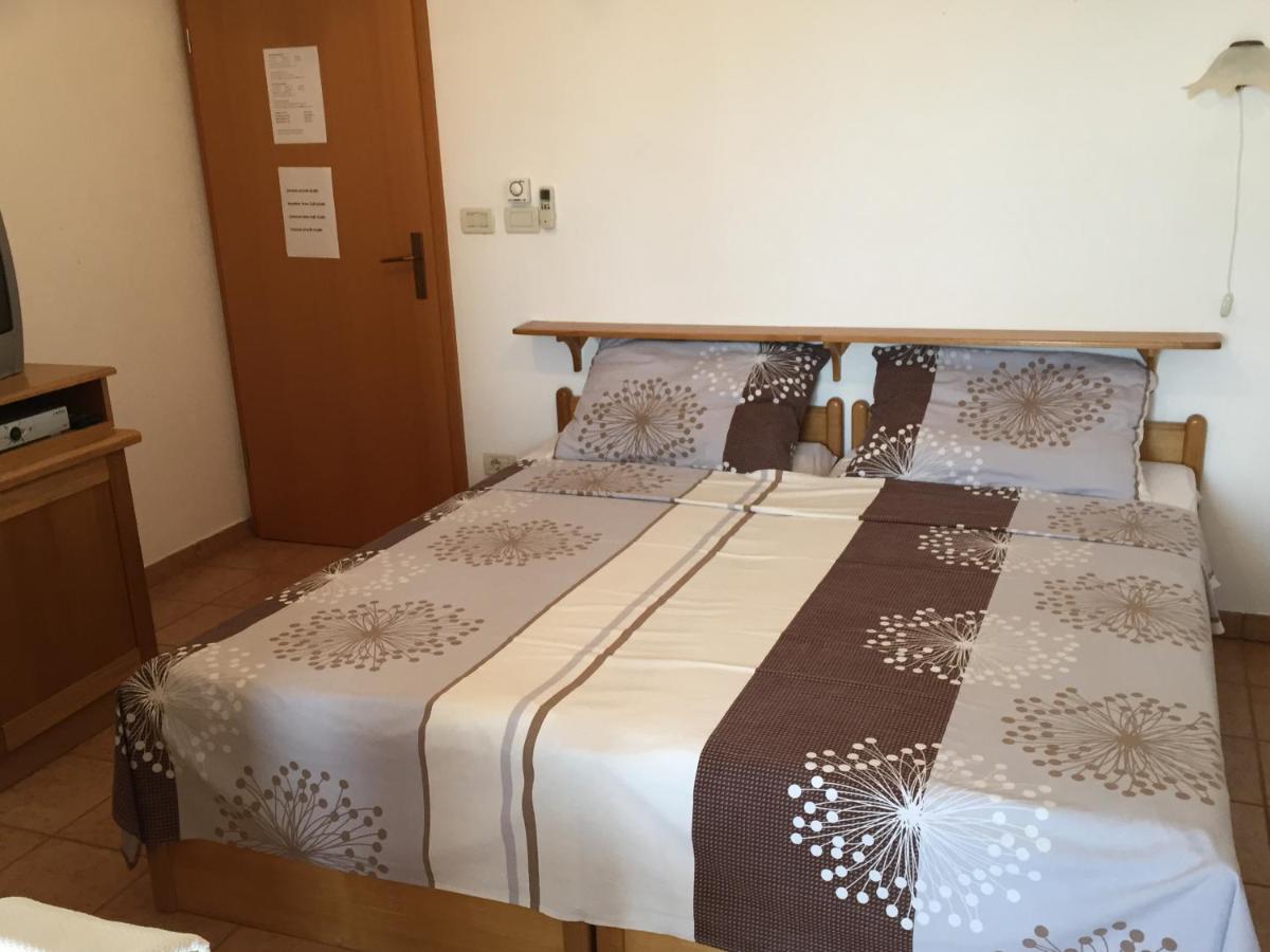 Vera Bed and Breakfast