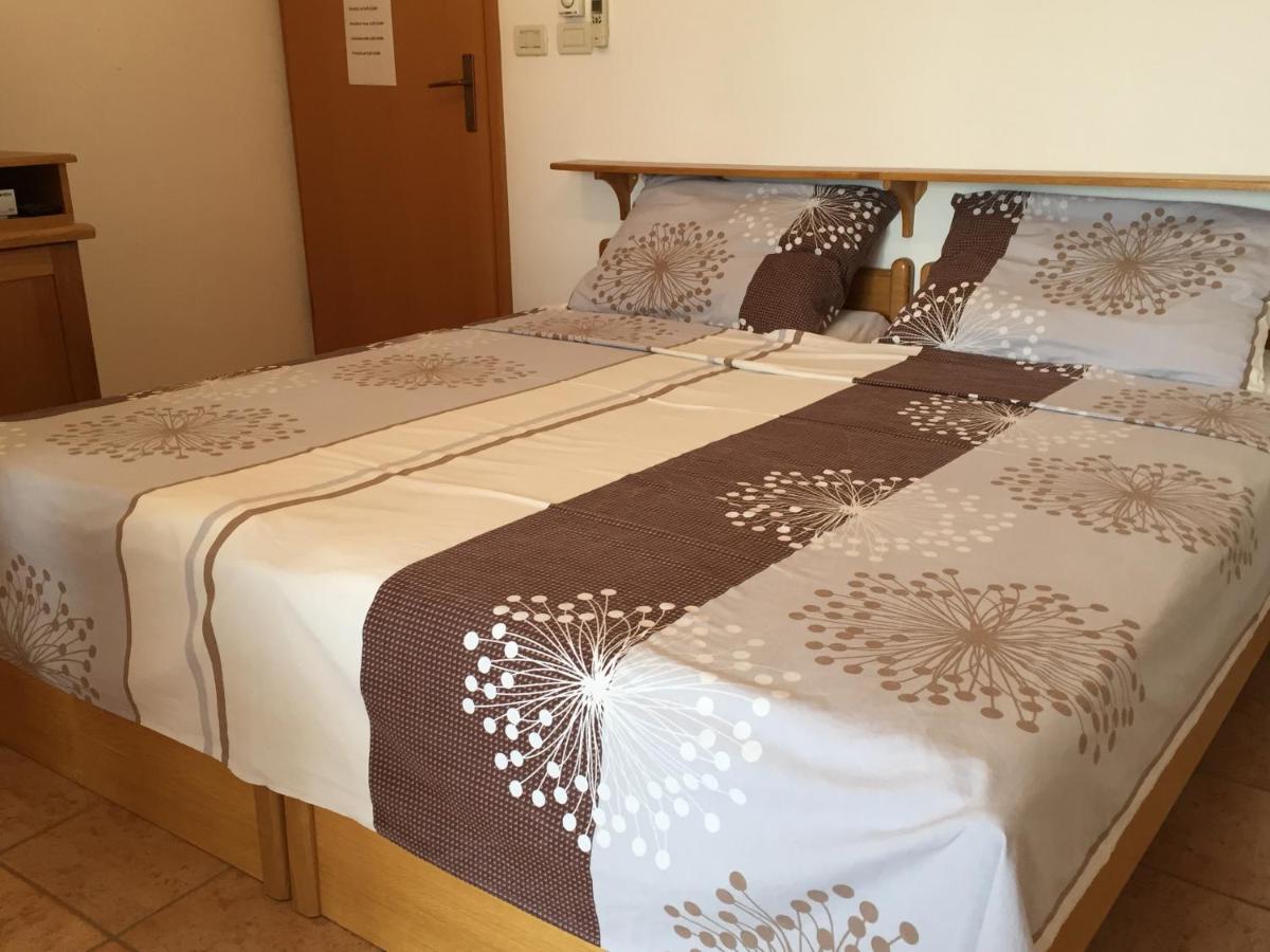 Vera Bed and Breakfast