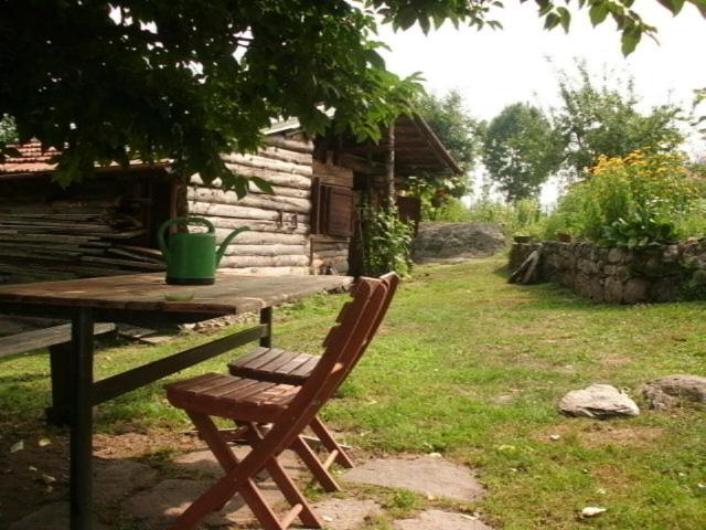 Photo 45