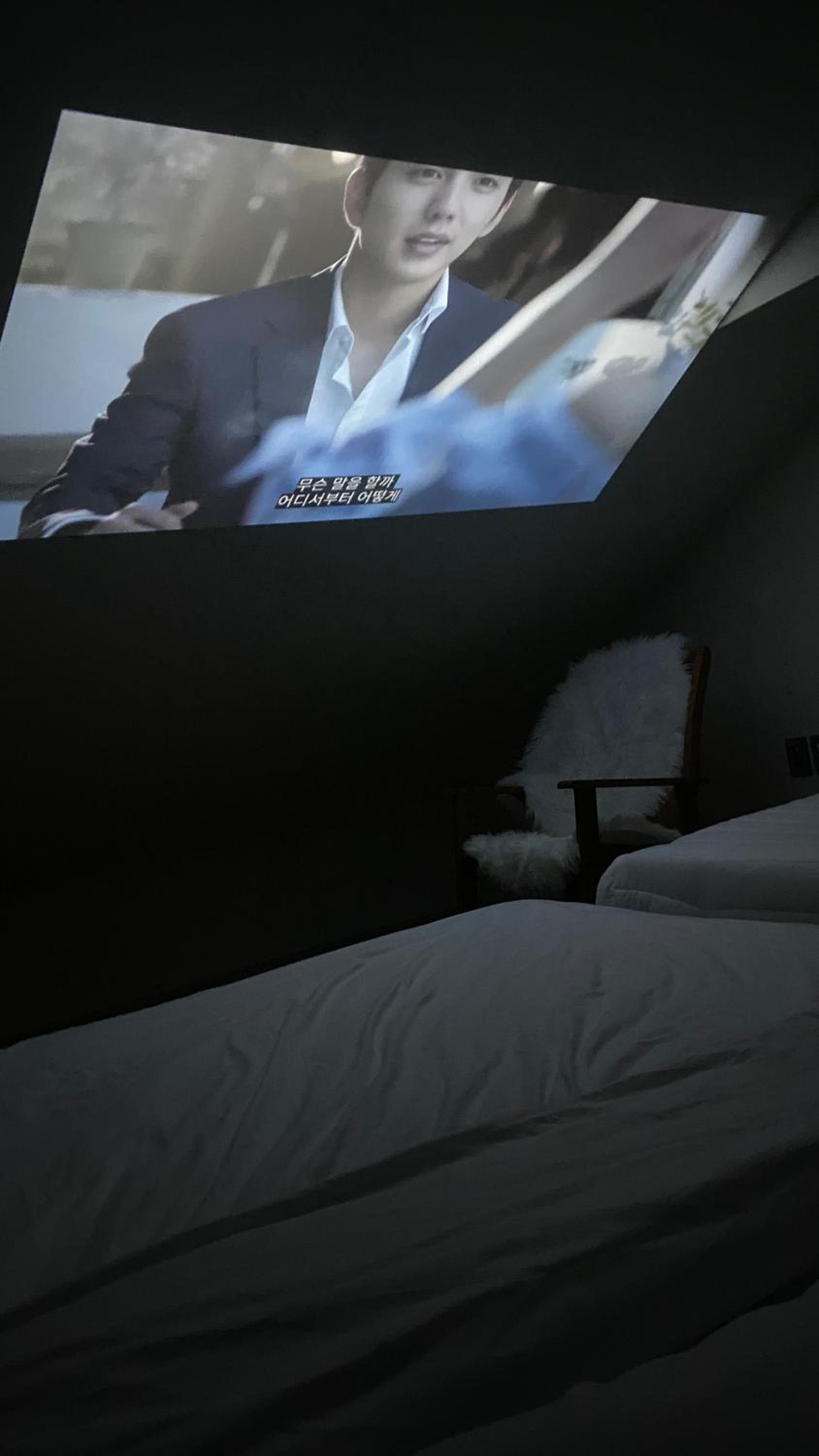 32평자쿠지독채 지금애월