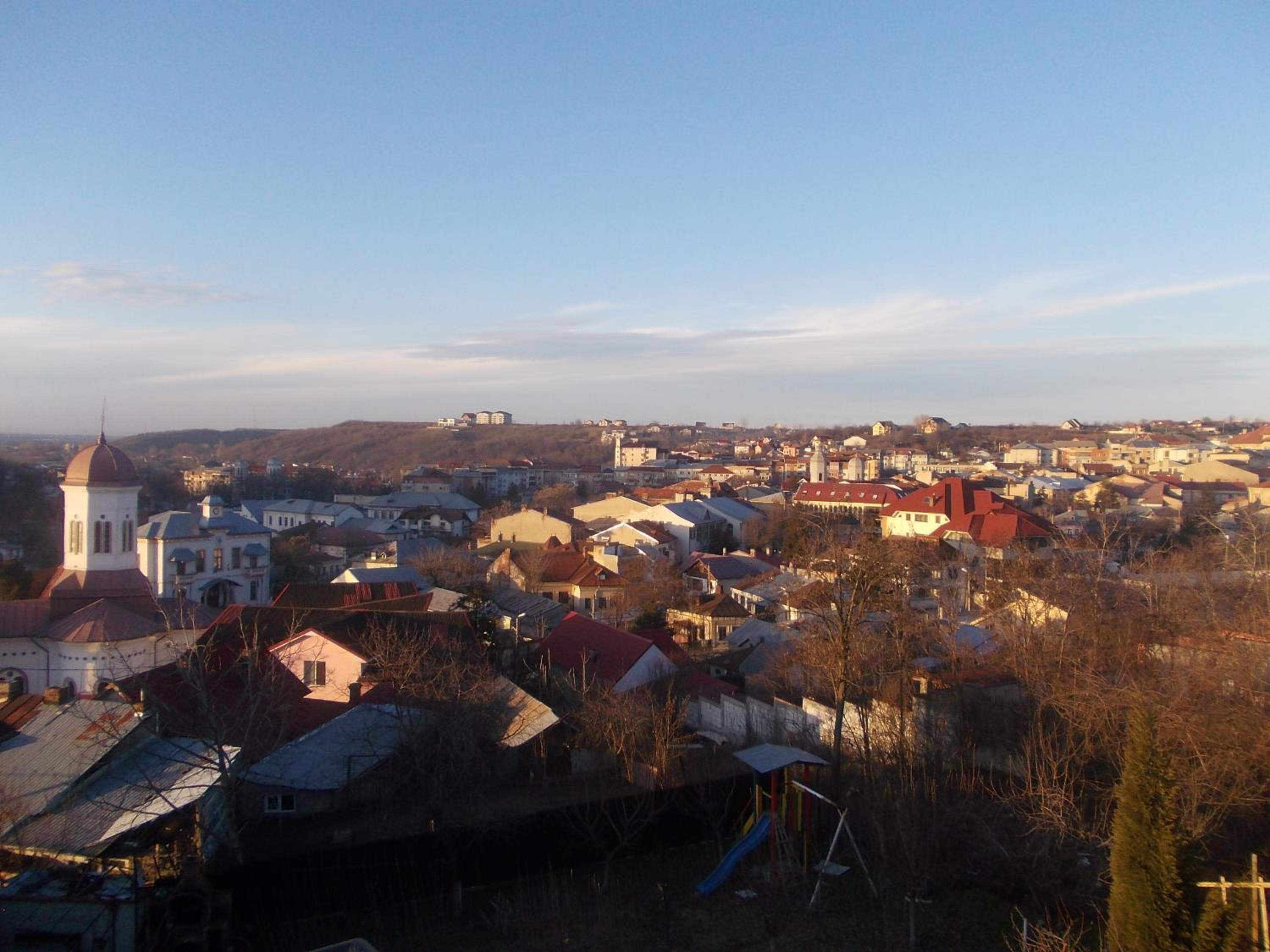 Photo 43