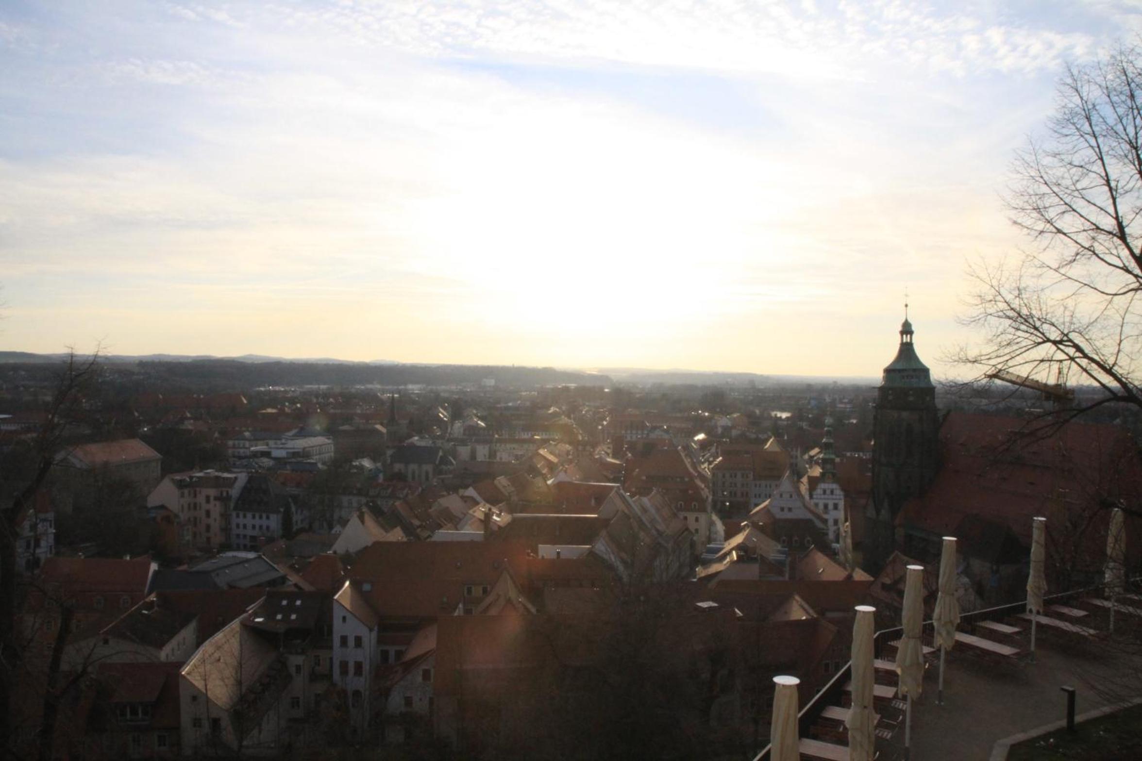 Photo 33