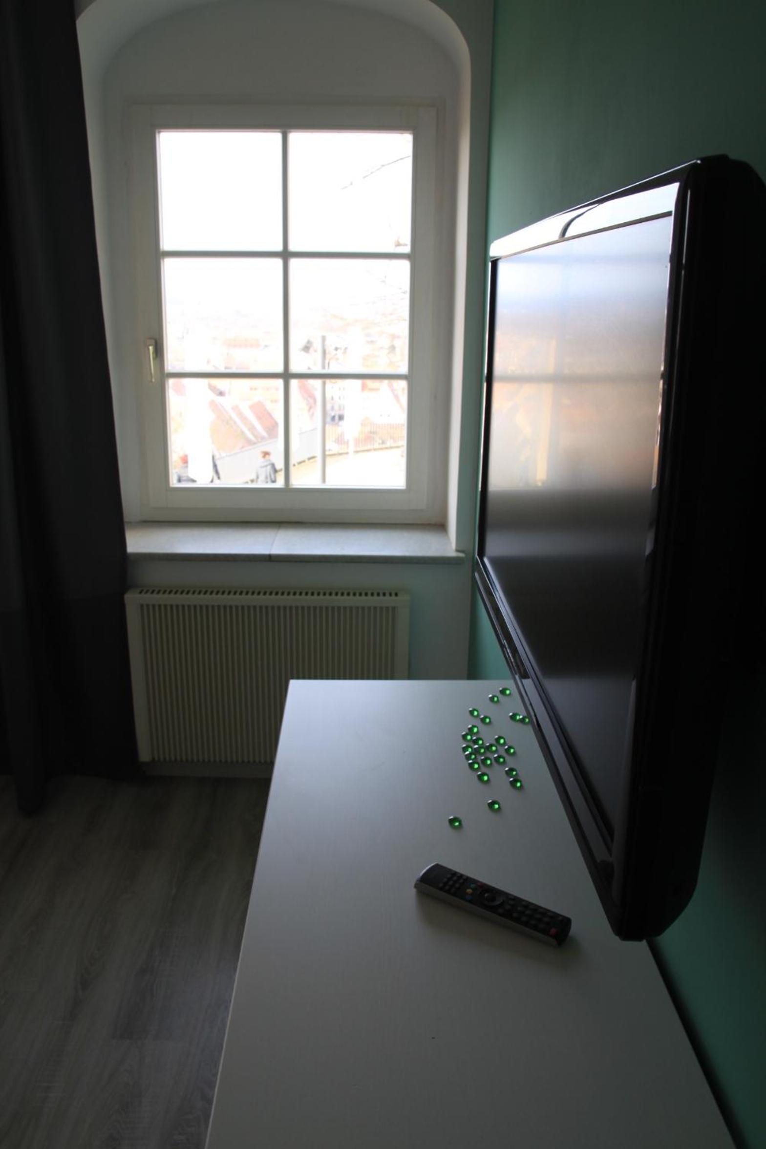 Photo 39