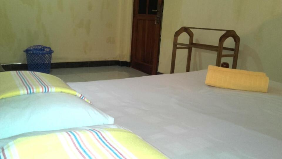 Photo 47