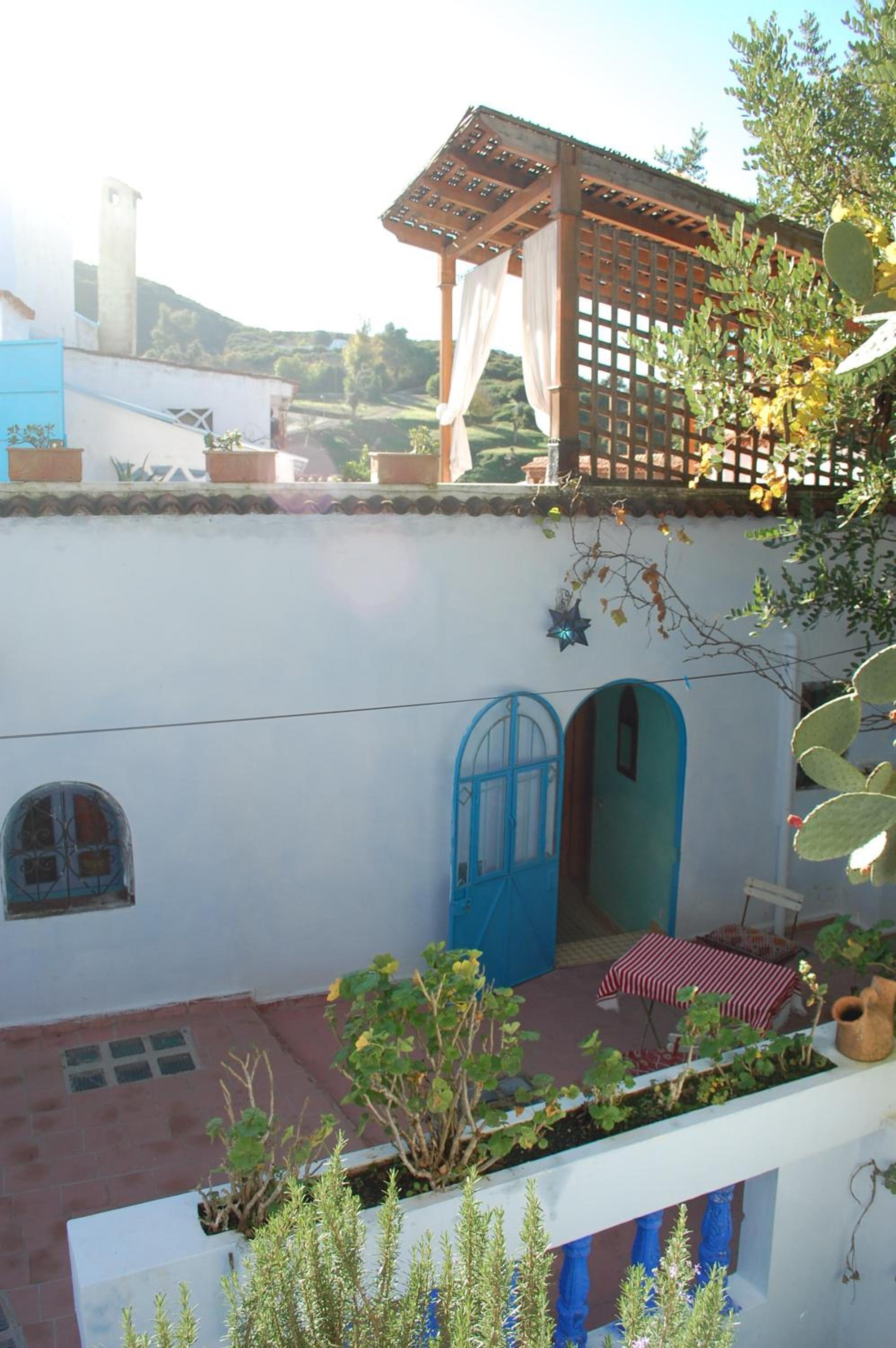 Photo 15