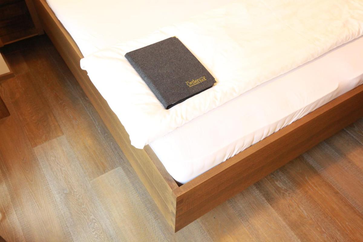Photo 67
