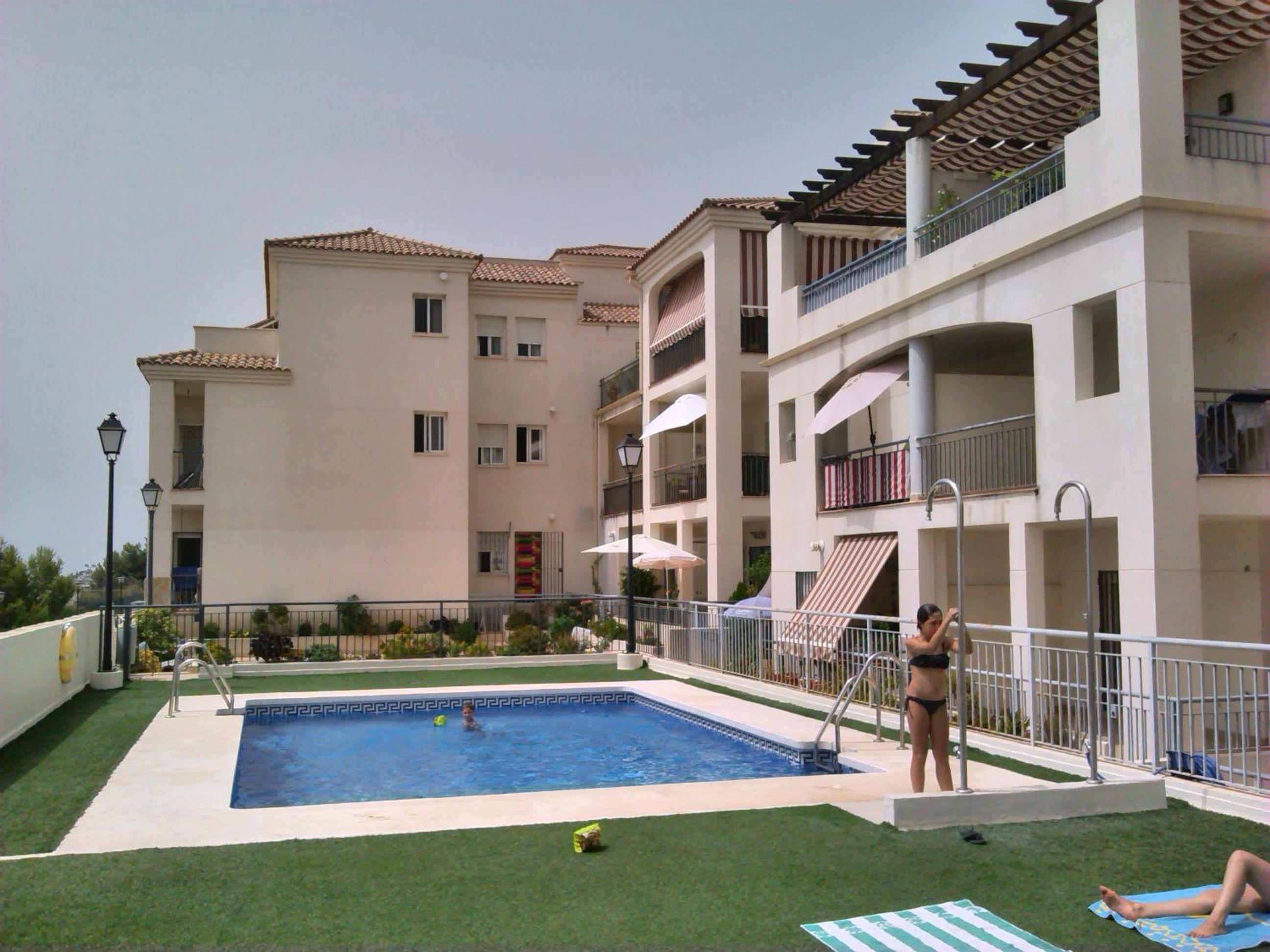 Photo 46